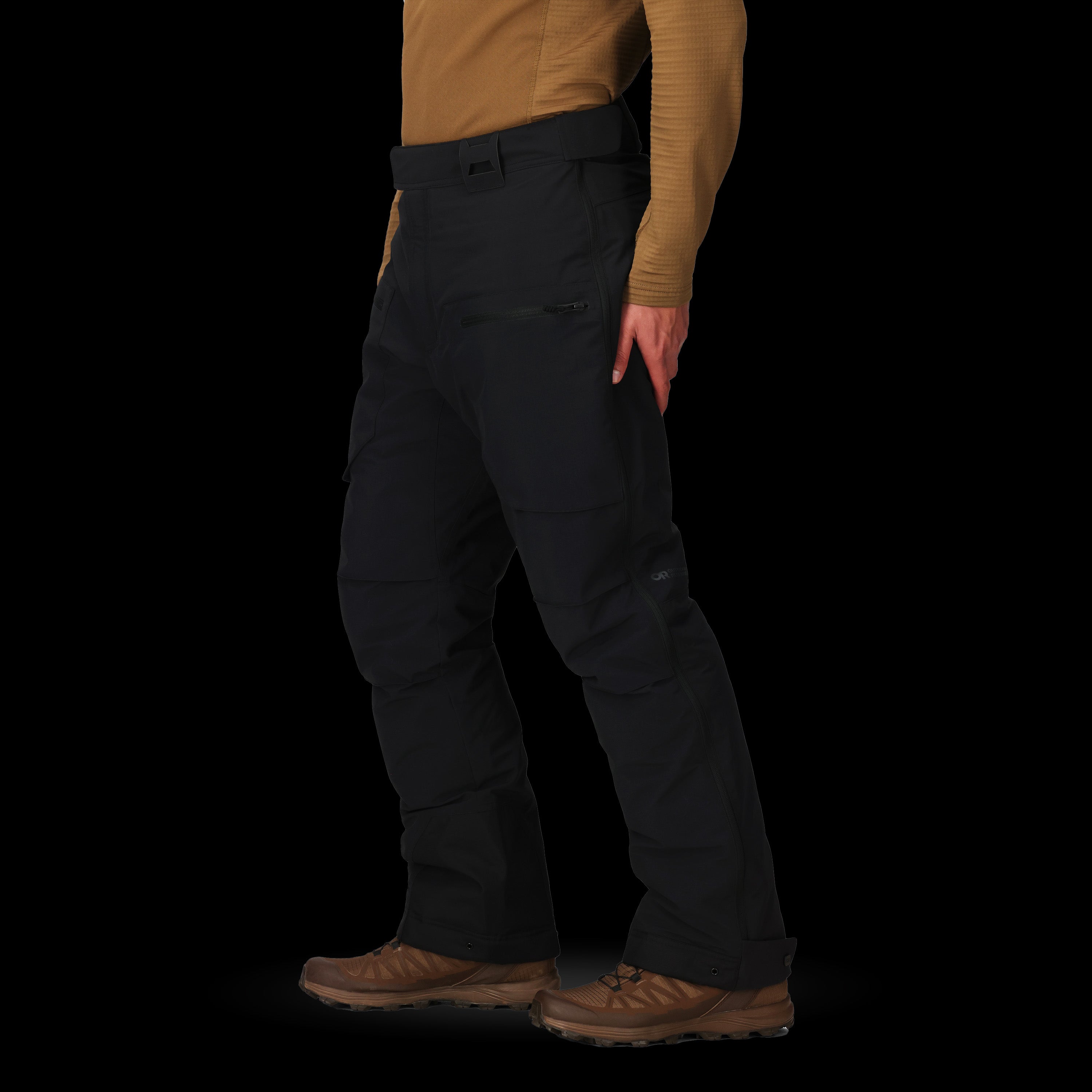 Outdoor Research - Allies Colossus II Pant