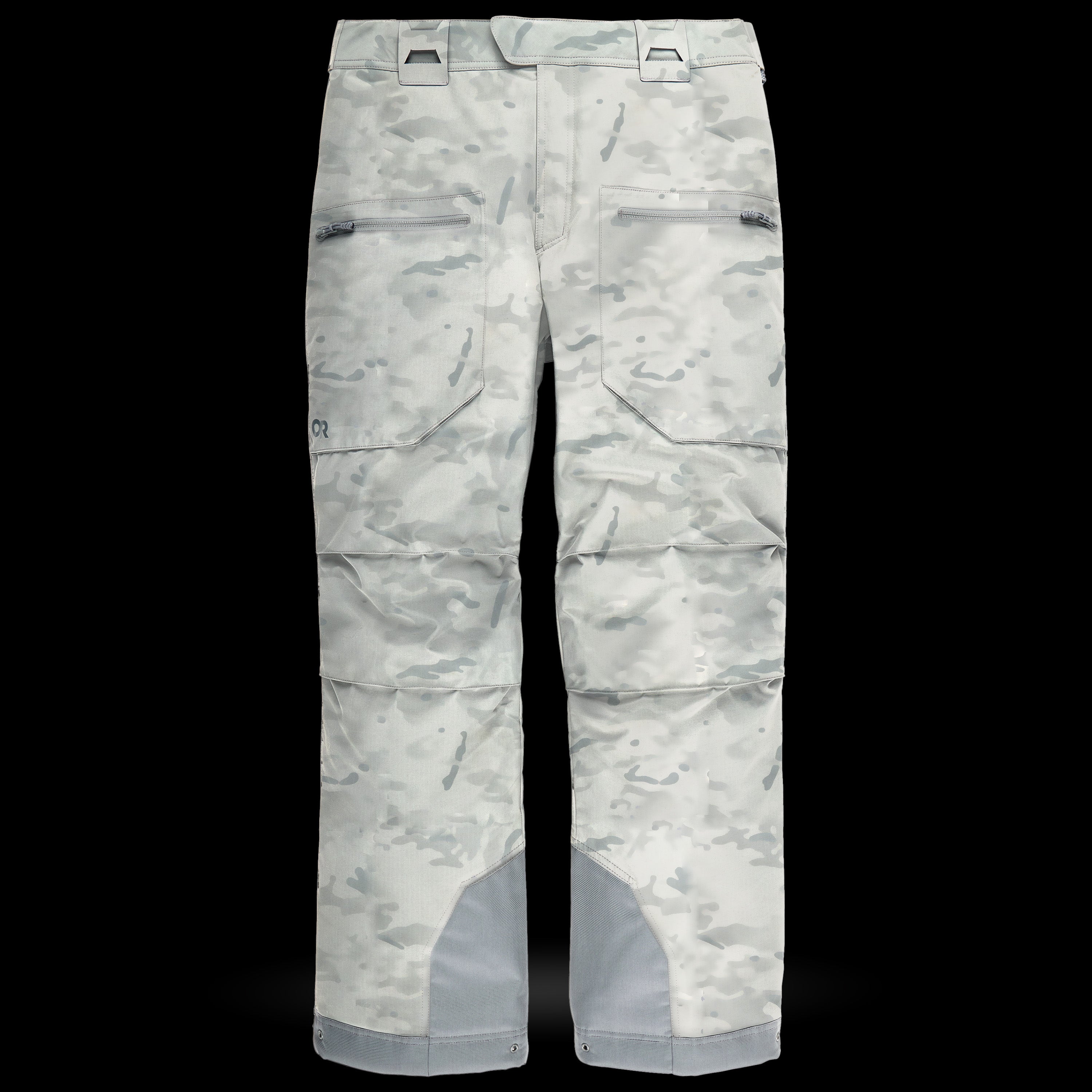 Outdoor Research - Allies Colossus II Pant