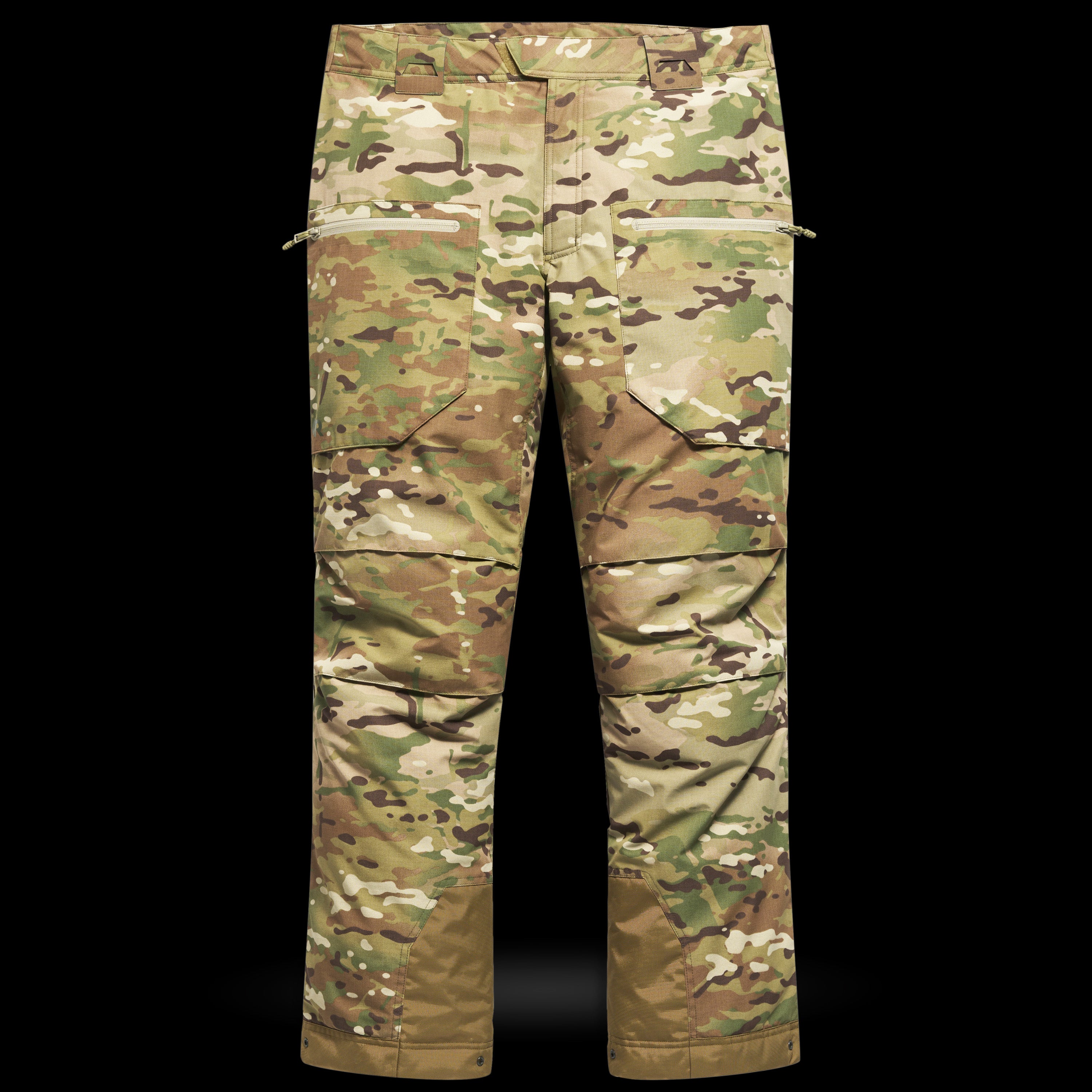 Outdoor Research - Allies Colossus II Pant