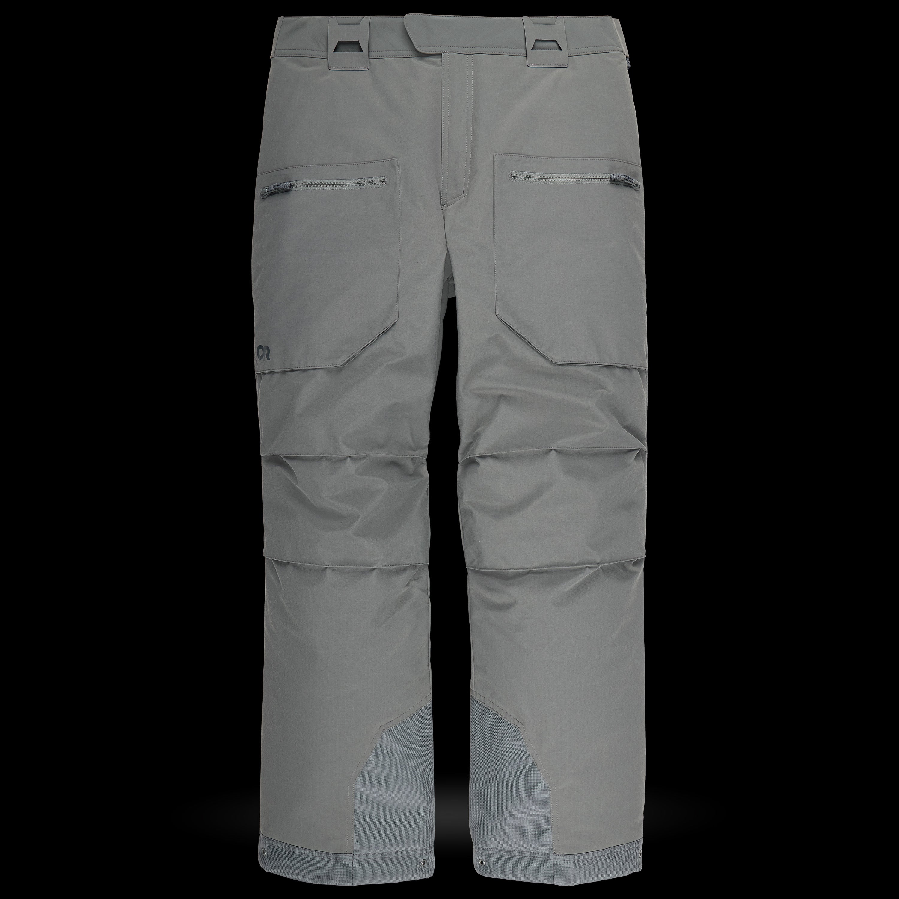 Outdoor Research - Allies Colossus II Pant