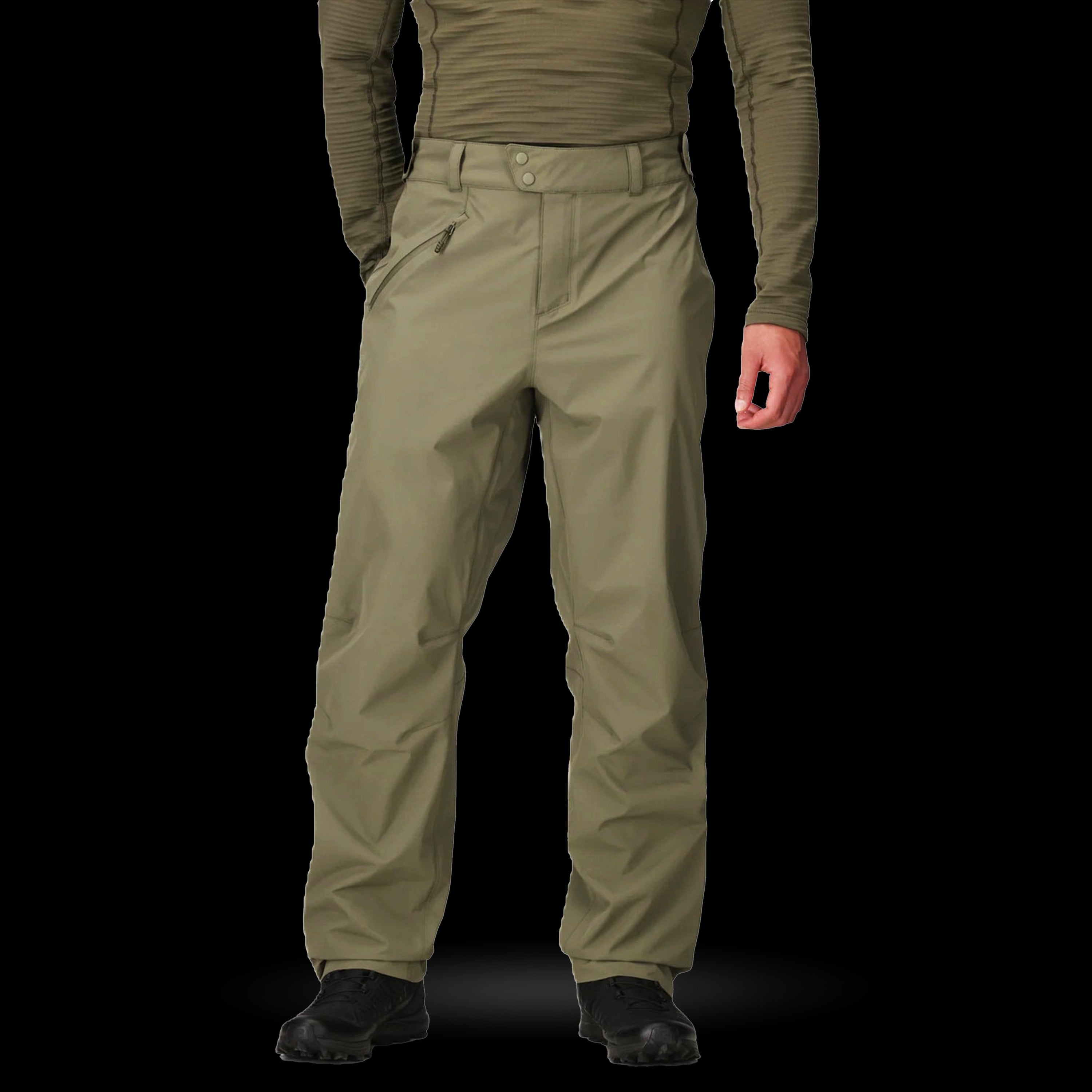 Outdoor Research - Allies Microgravity II Pant
