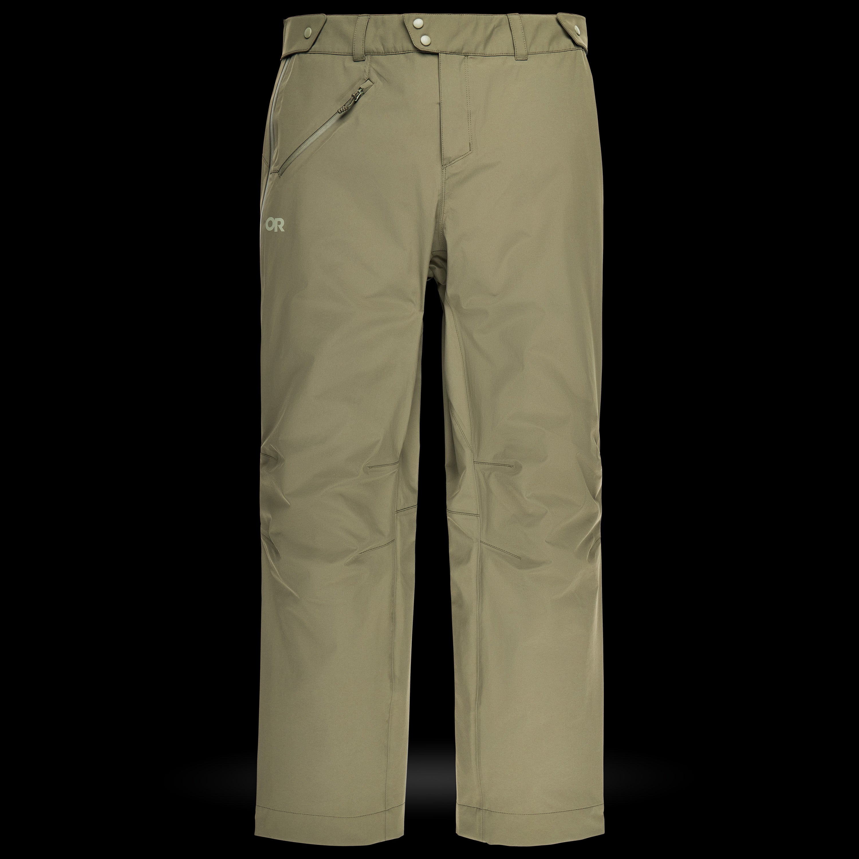 Outdoor Research - Allies Microgravity II Pant