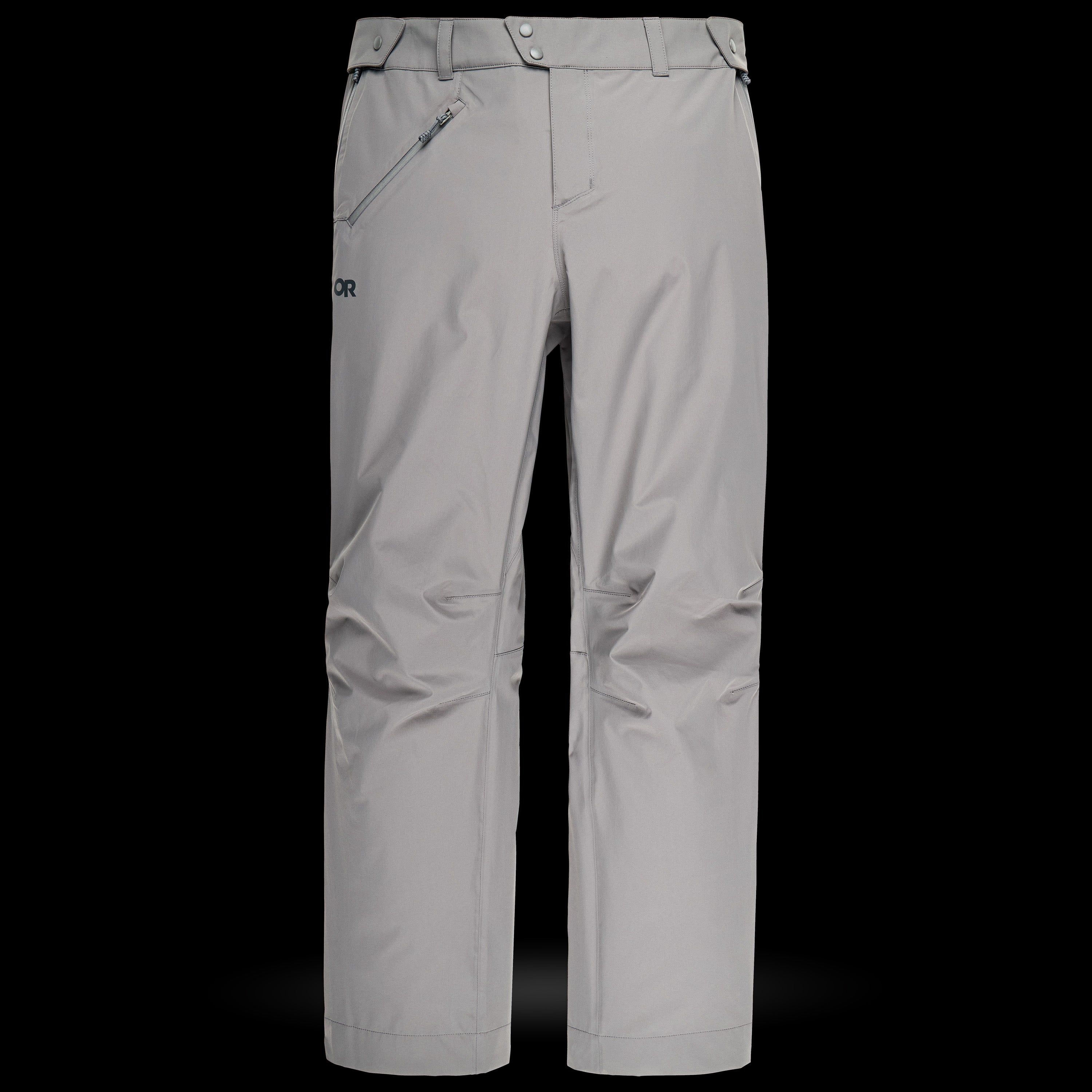 Outdoor Research - Allies Microgravity II Pant