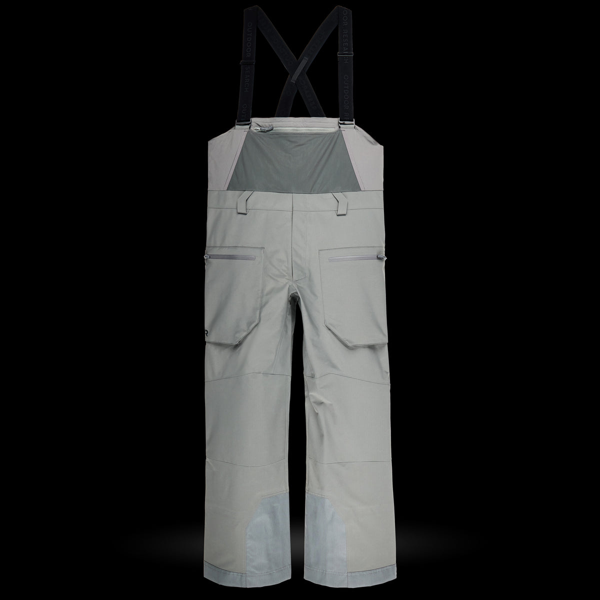 Outdoor Research - Allies Mountain II Bib
