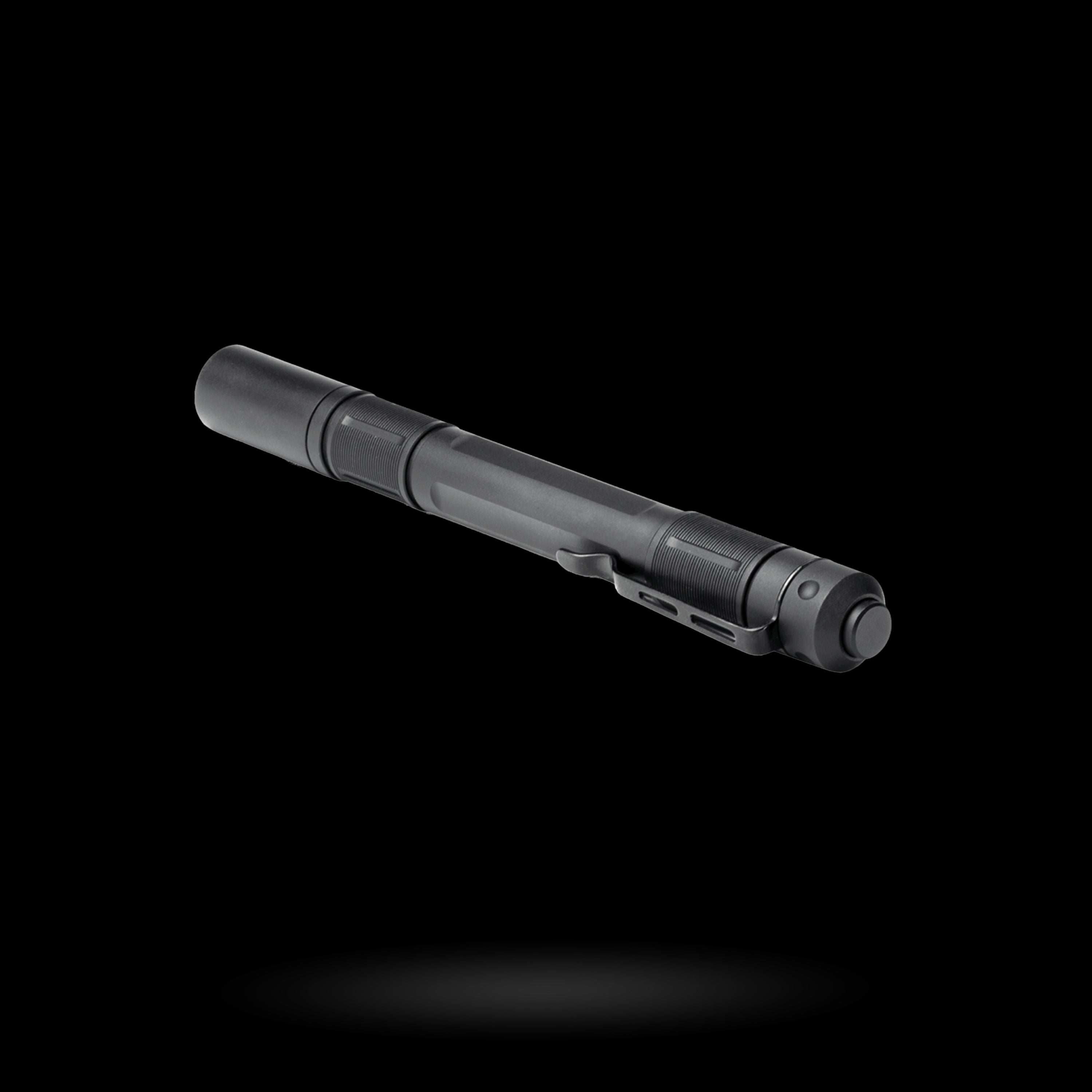 Princeton Tec - Alloy-X