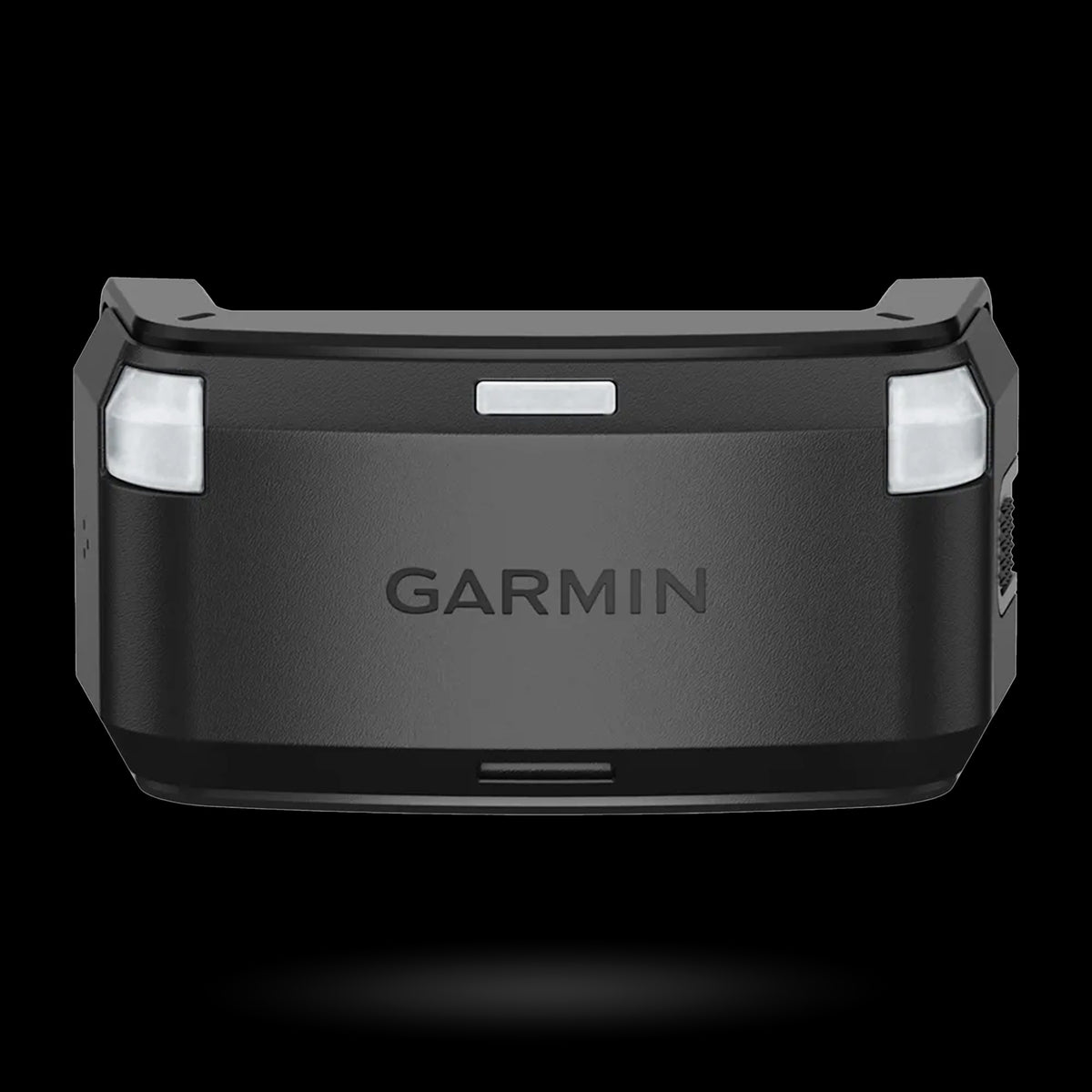 Garmin - Alpha® LTE