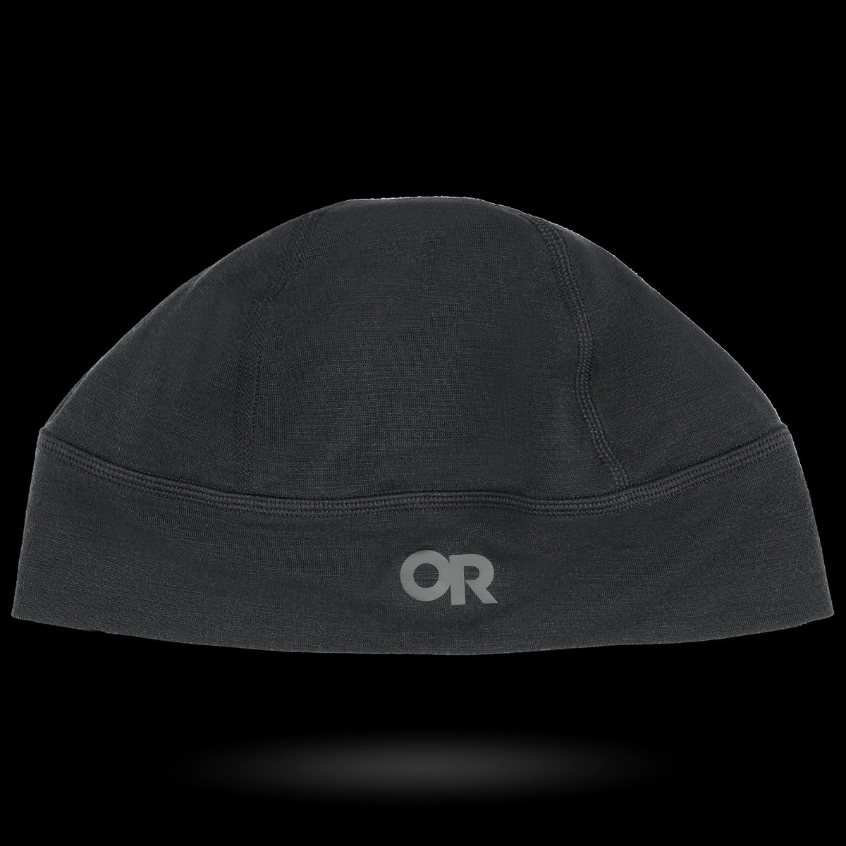 Outdoor Research - Alpine Onset Merino 150 Beanie
