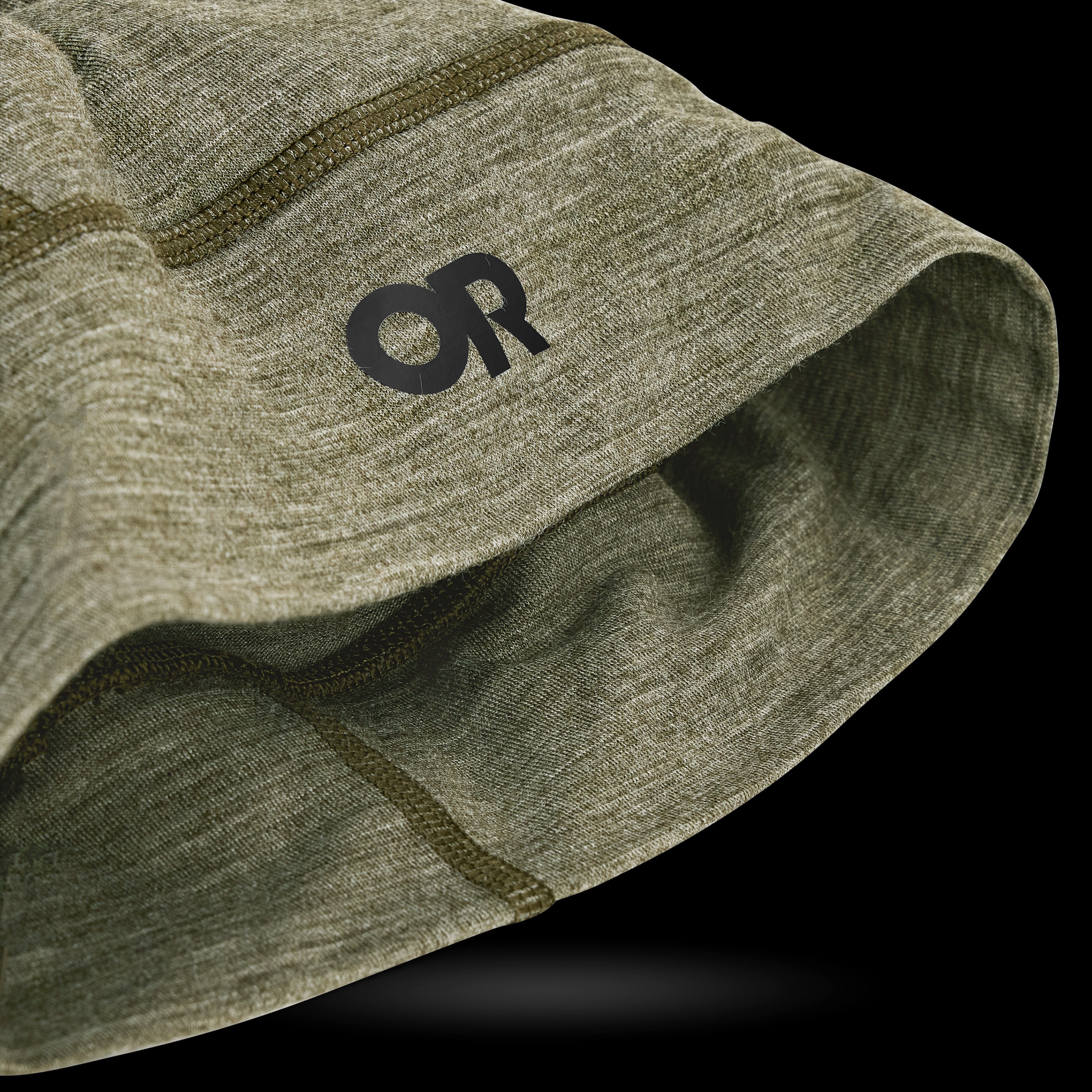 Outdoor Research - Alpine Onset Merino 150 Beanie