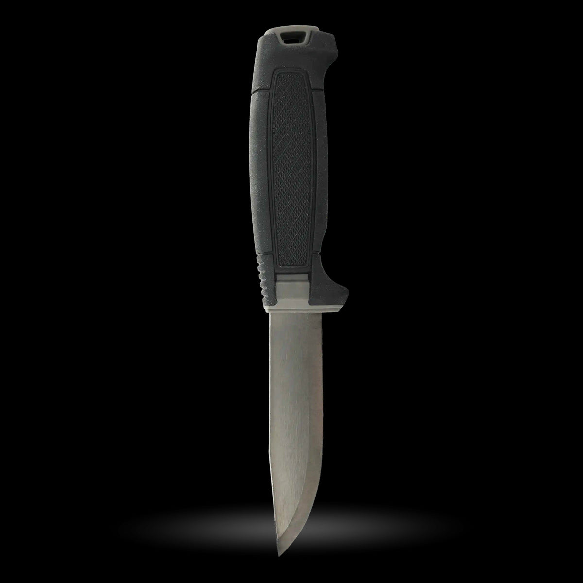 Morakniv - Amberg BlackBlade (C)