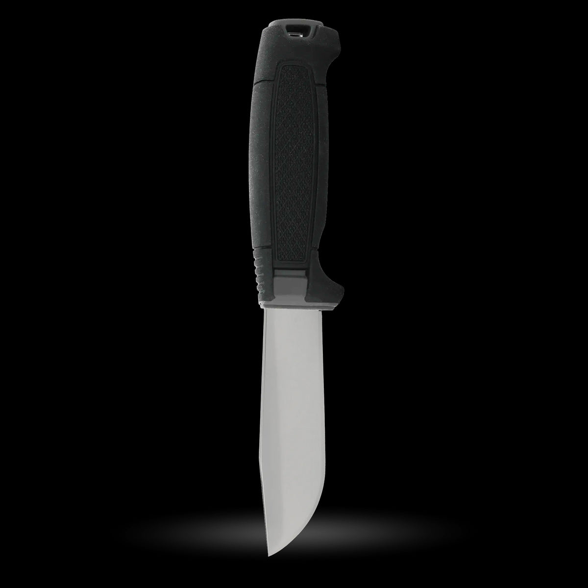 Morakniv - Amberg Full Flat (S)