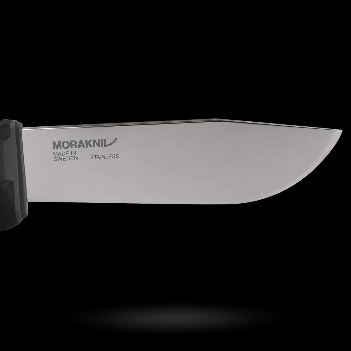 Morakniv - Amberg Full Flat (S)