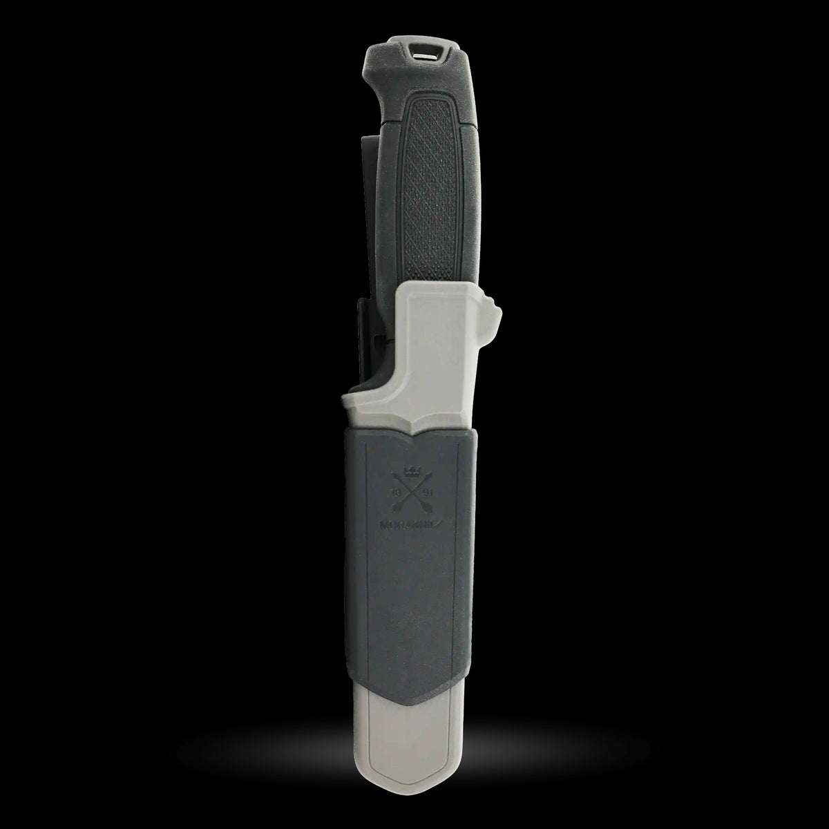 Morakniv - Amberg Full Flat (S)