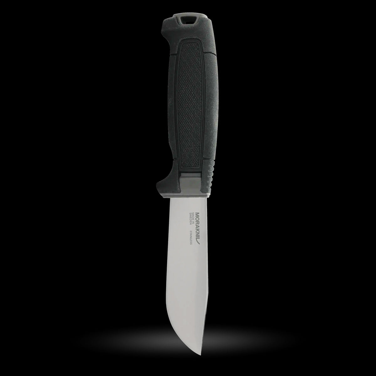 Morakniv - Amberg Full Flat (S)