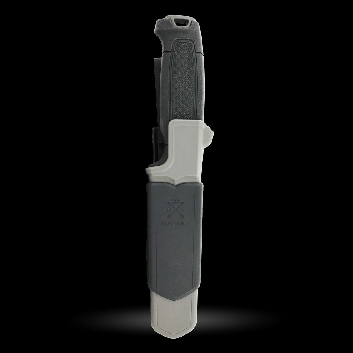 Morakniv - Amberg BlackBlade (C)