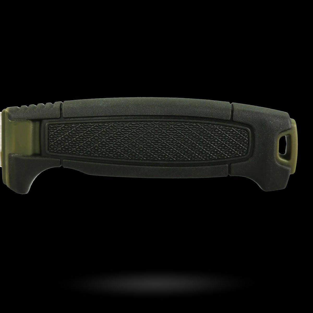Morakniv - Amberg (S)