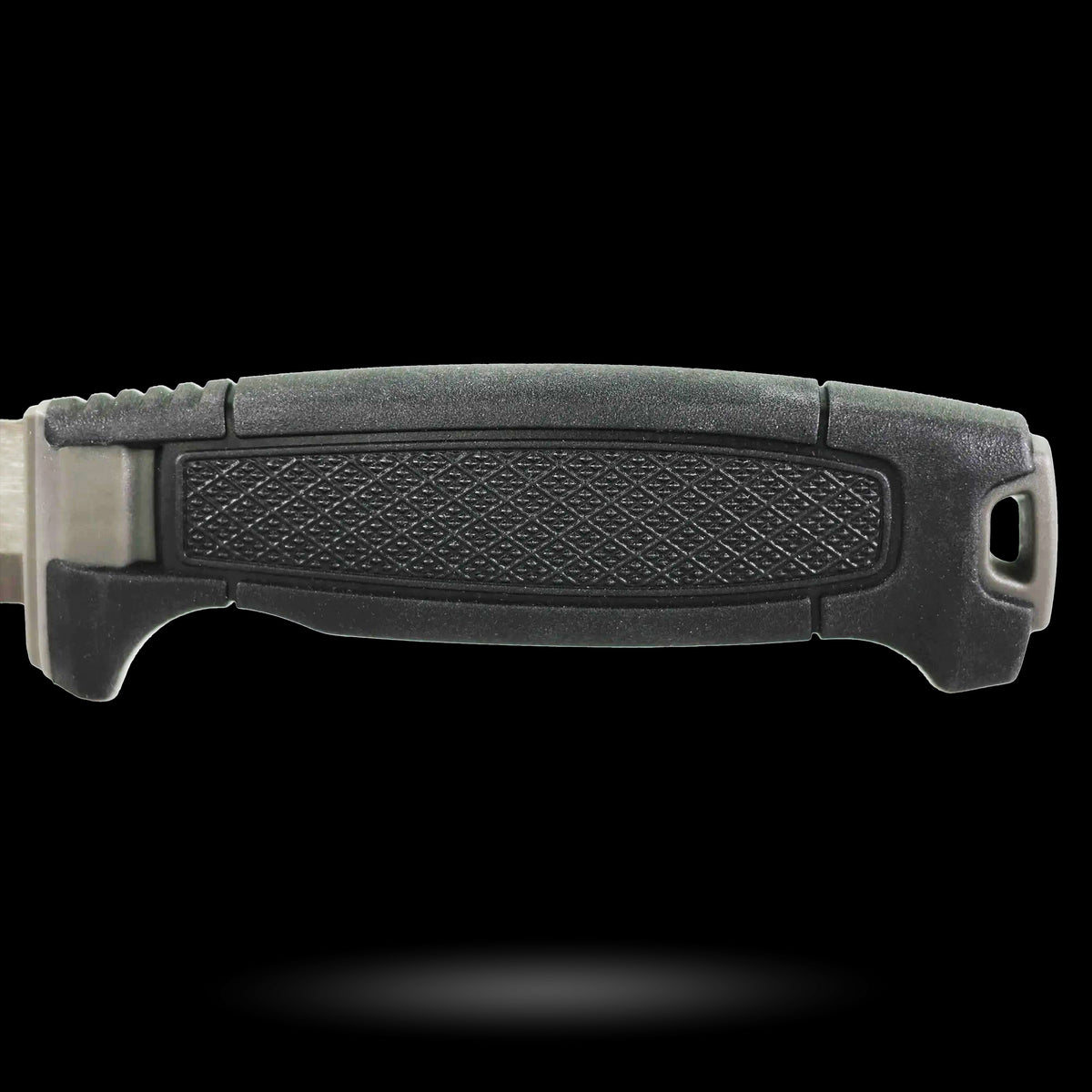 Morakniv - Amberg BlackBlade (C)