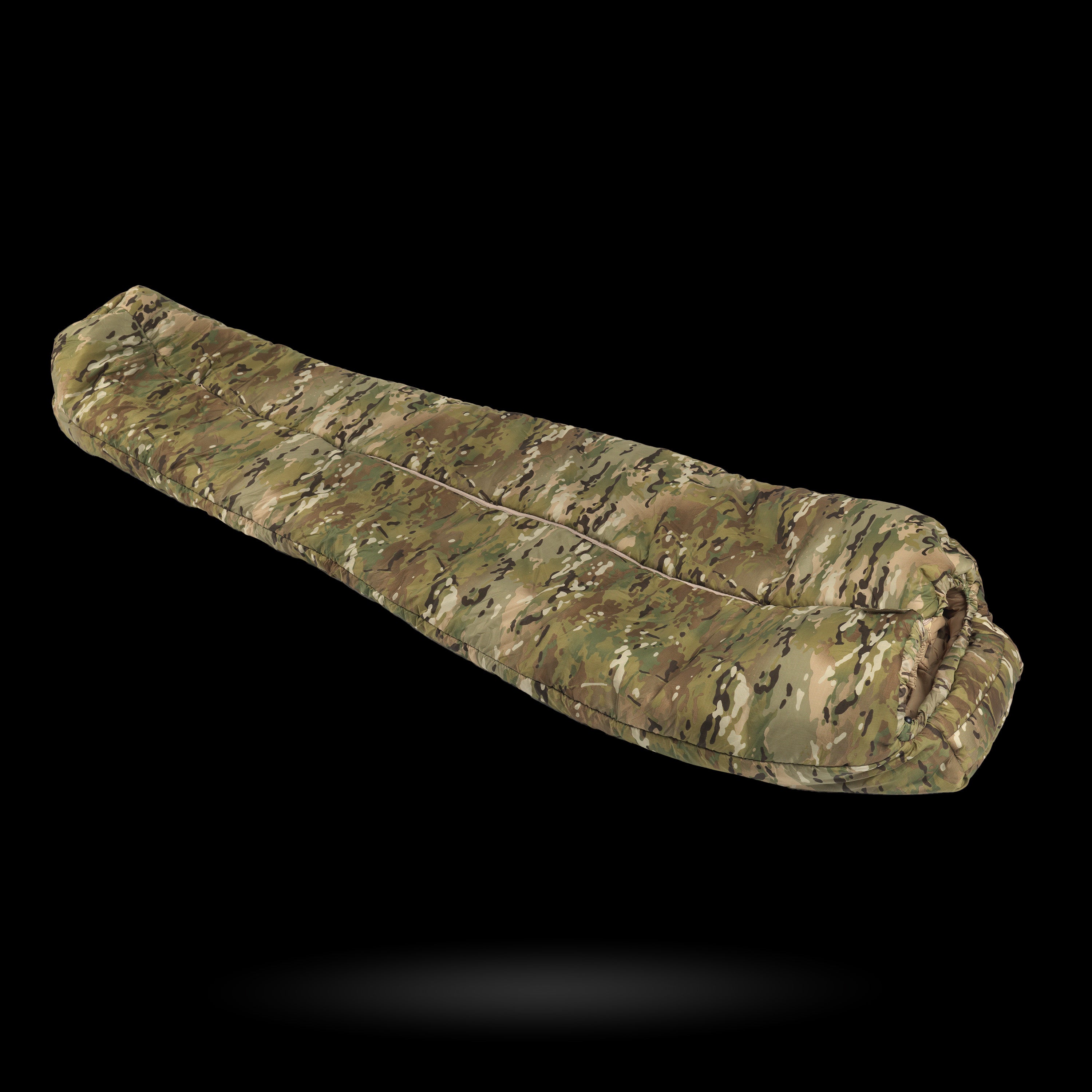 Snugpak - Softie Antarctica WGTE