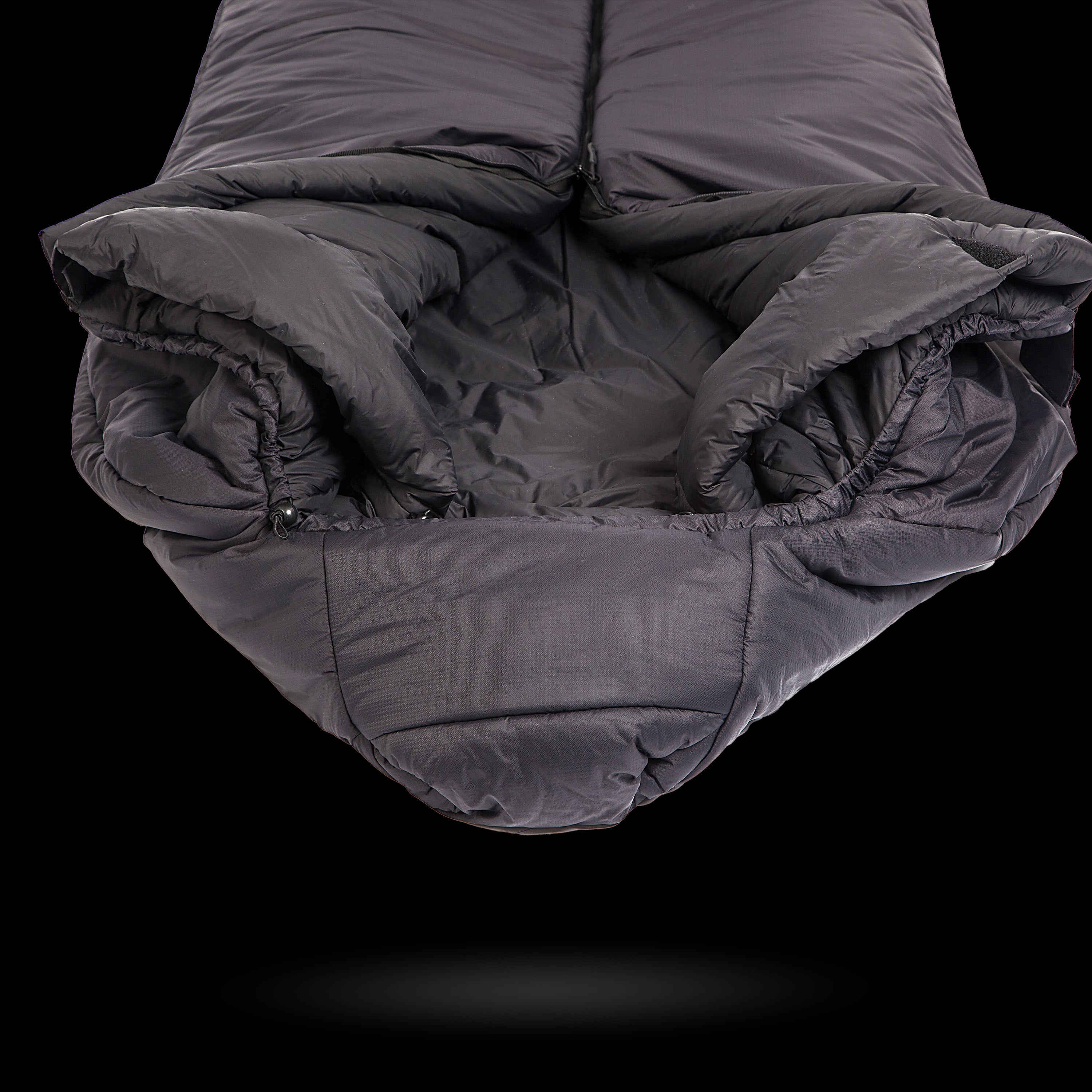 Snugpak - Softie Antarctica WGTE