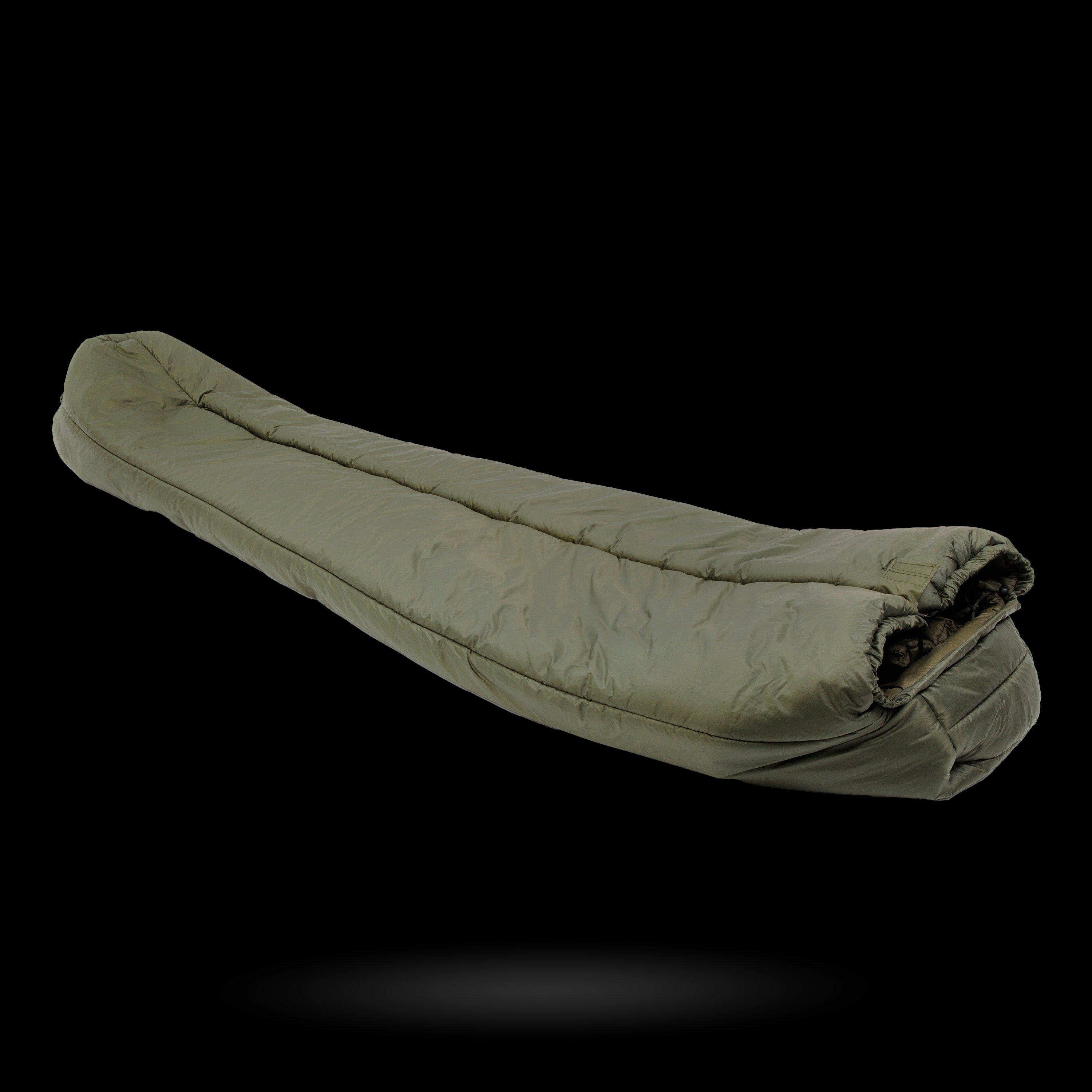 Snugpak - Softie Antarctica WGTE