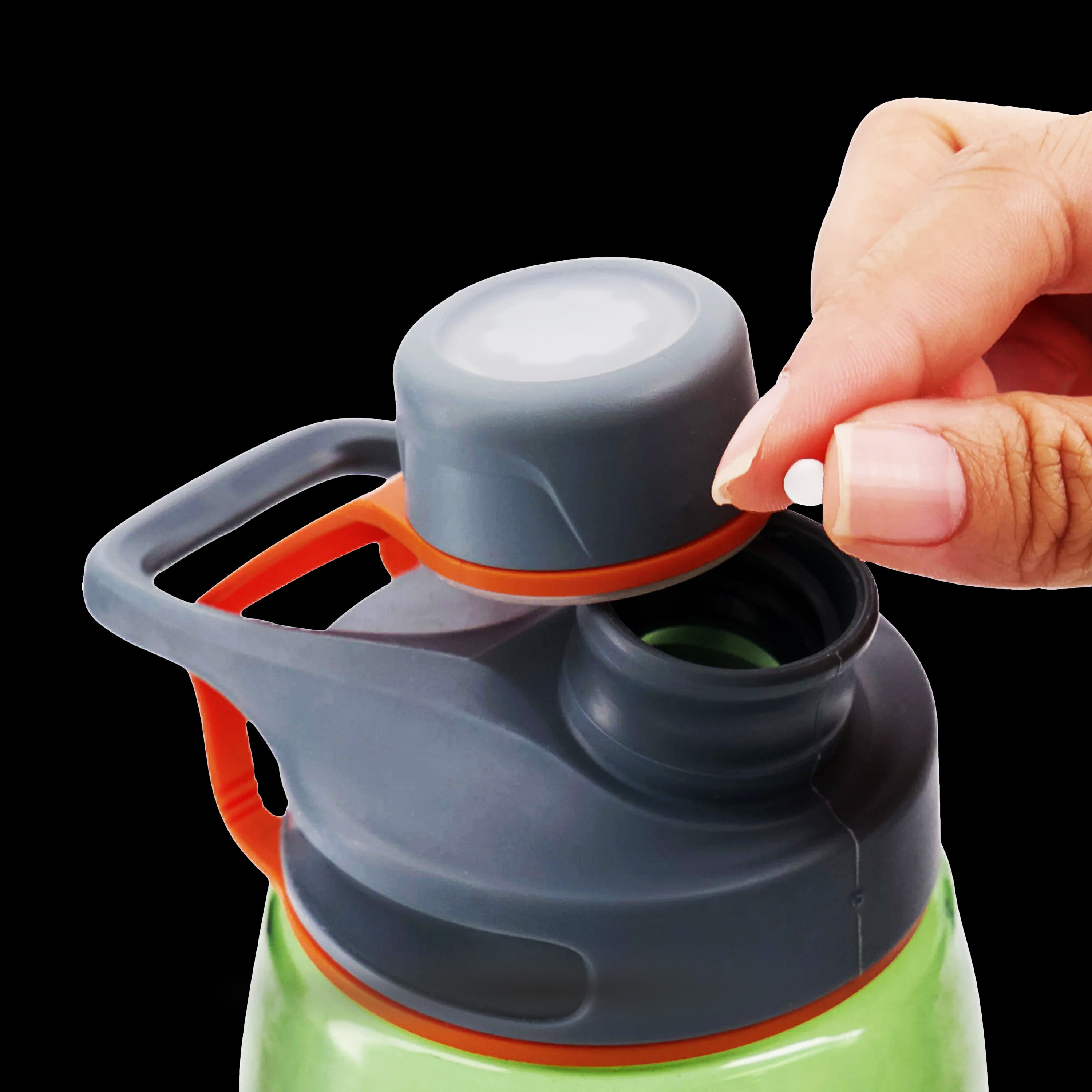 Aquatabs - Water Purification Tablets