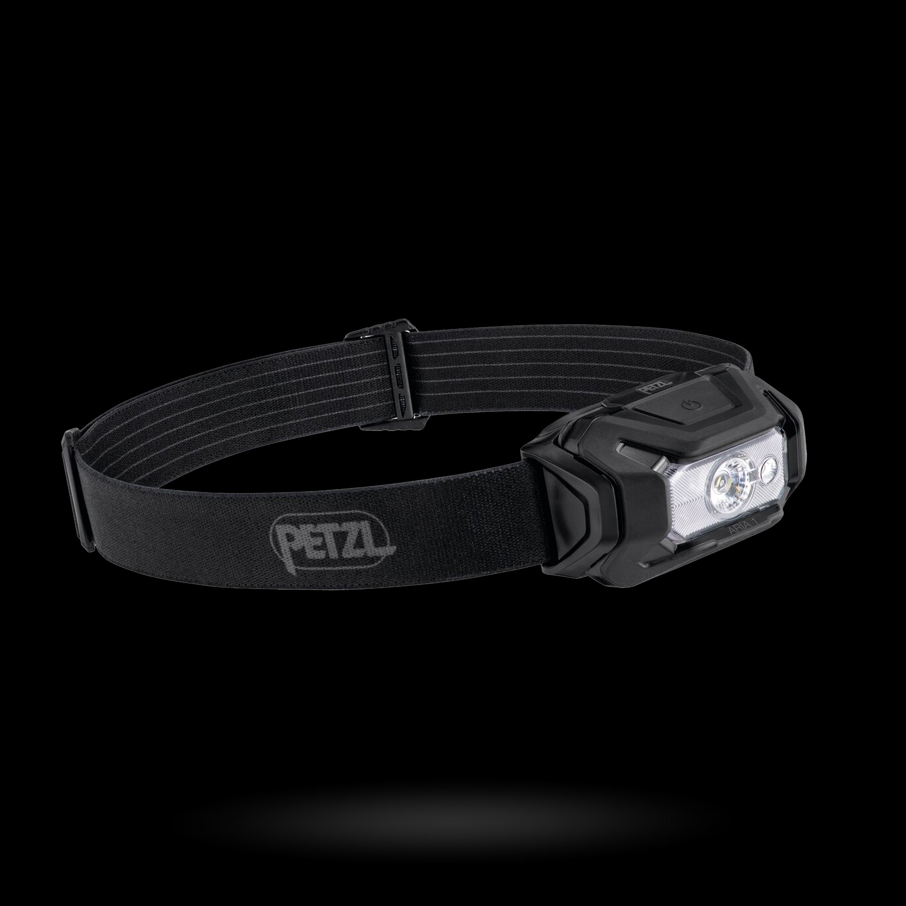 Petzl - ARIA® 1 RGB Headlamp