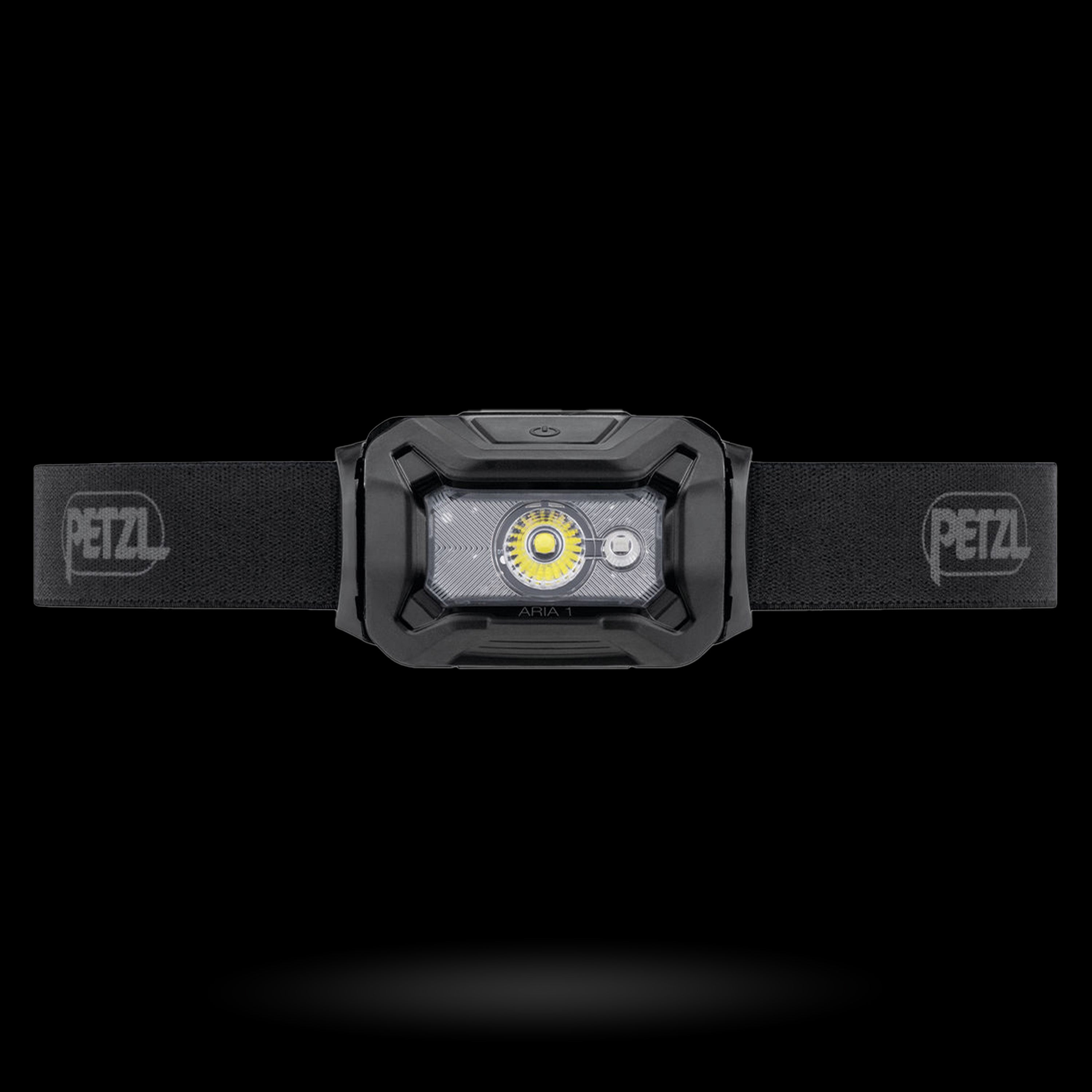 Petzl - ARIA® 1 RGB Headlamp
