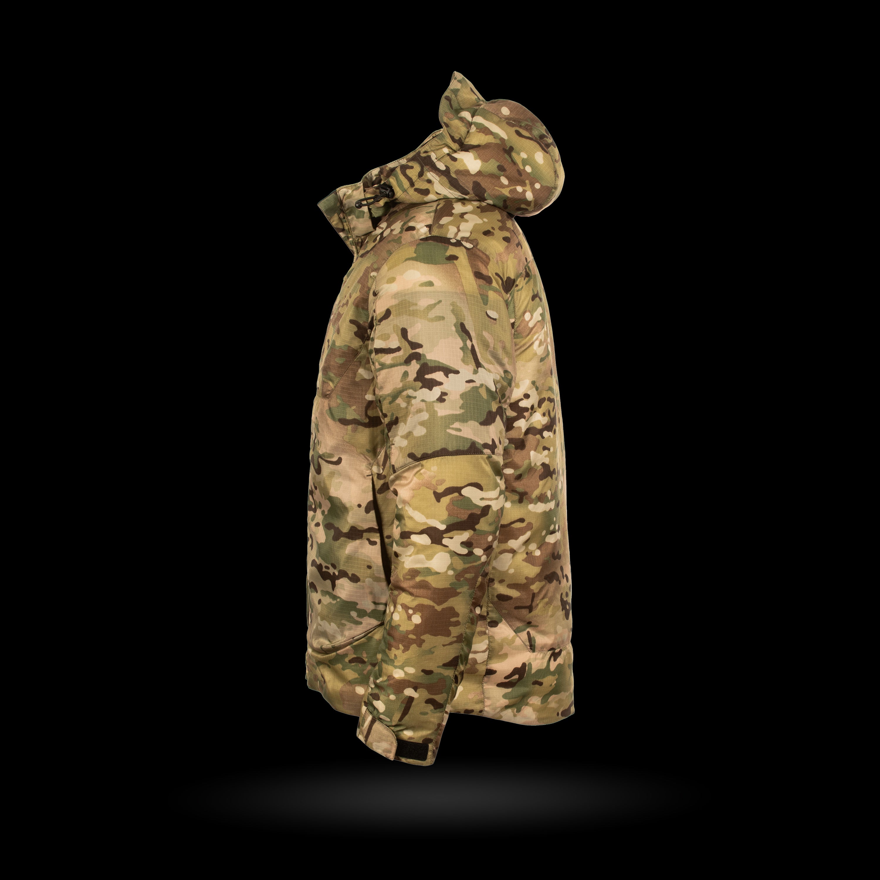 Snugpak - Arrowhead Insulated Jacket