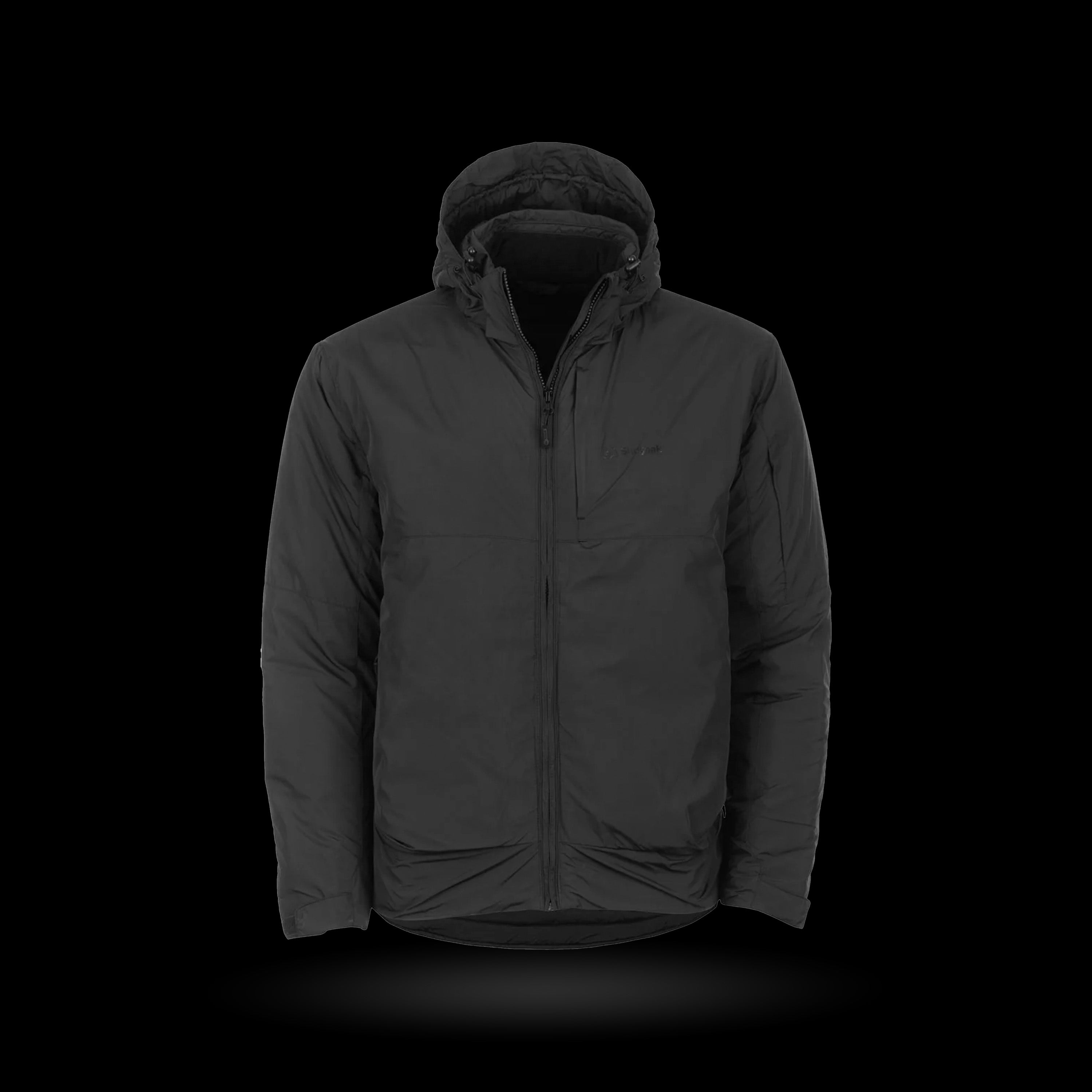 Snugpak - Arrowhead Insulated Jacket