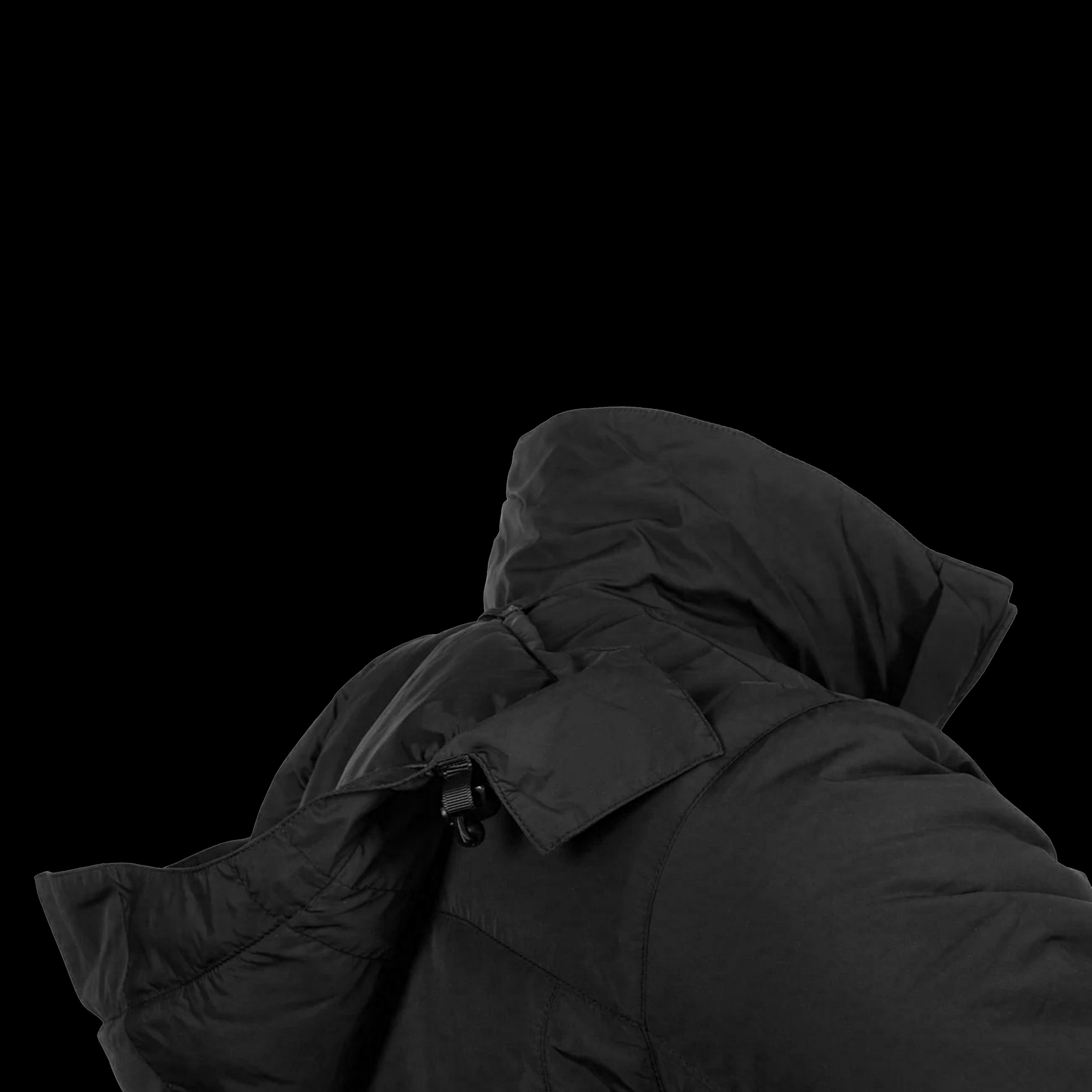 Snugpak - Arrowhead Insulated Jacket