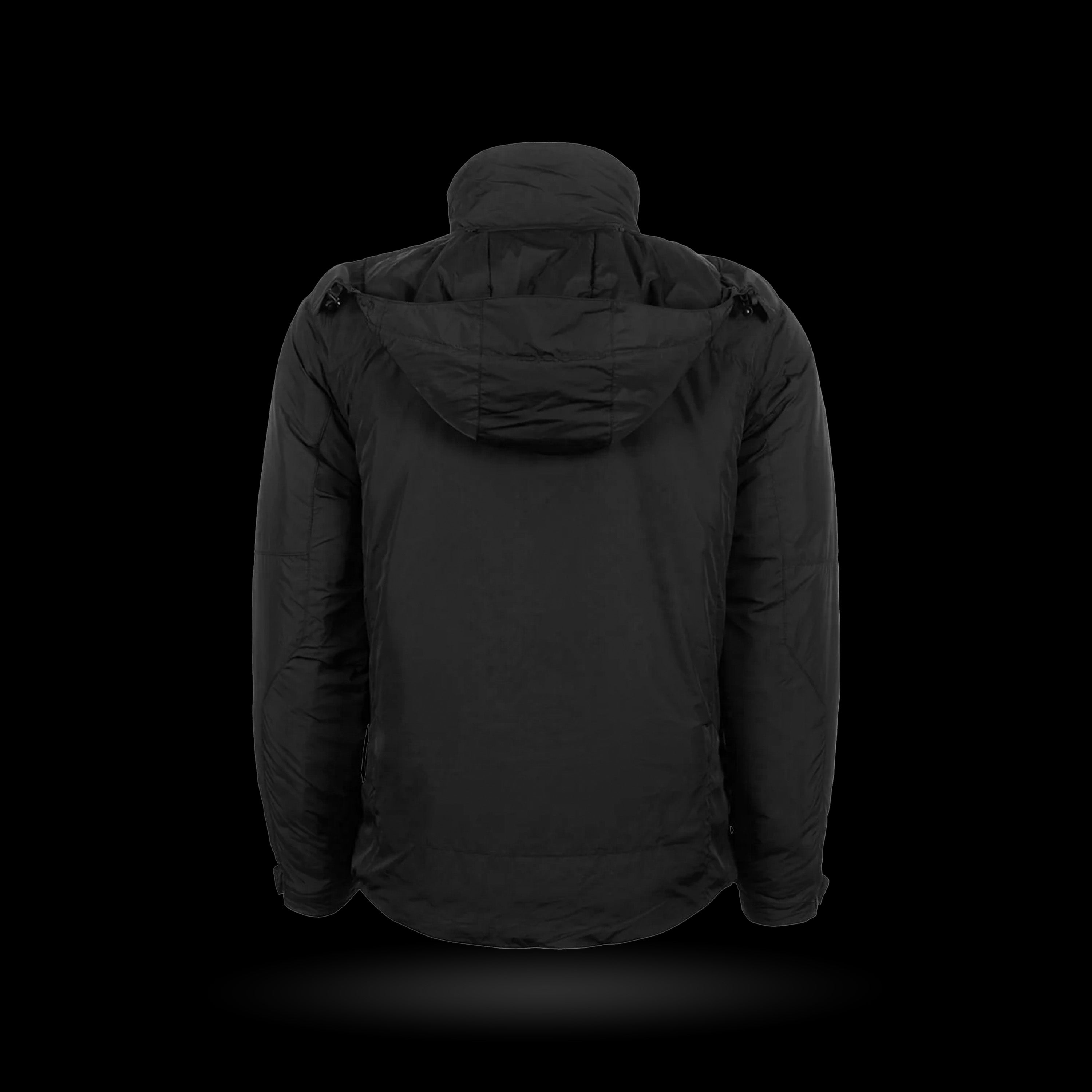 Snugpak - Arrowhead Insulated Jacket