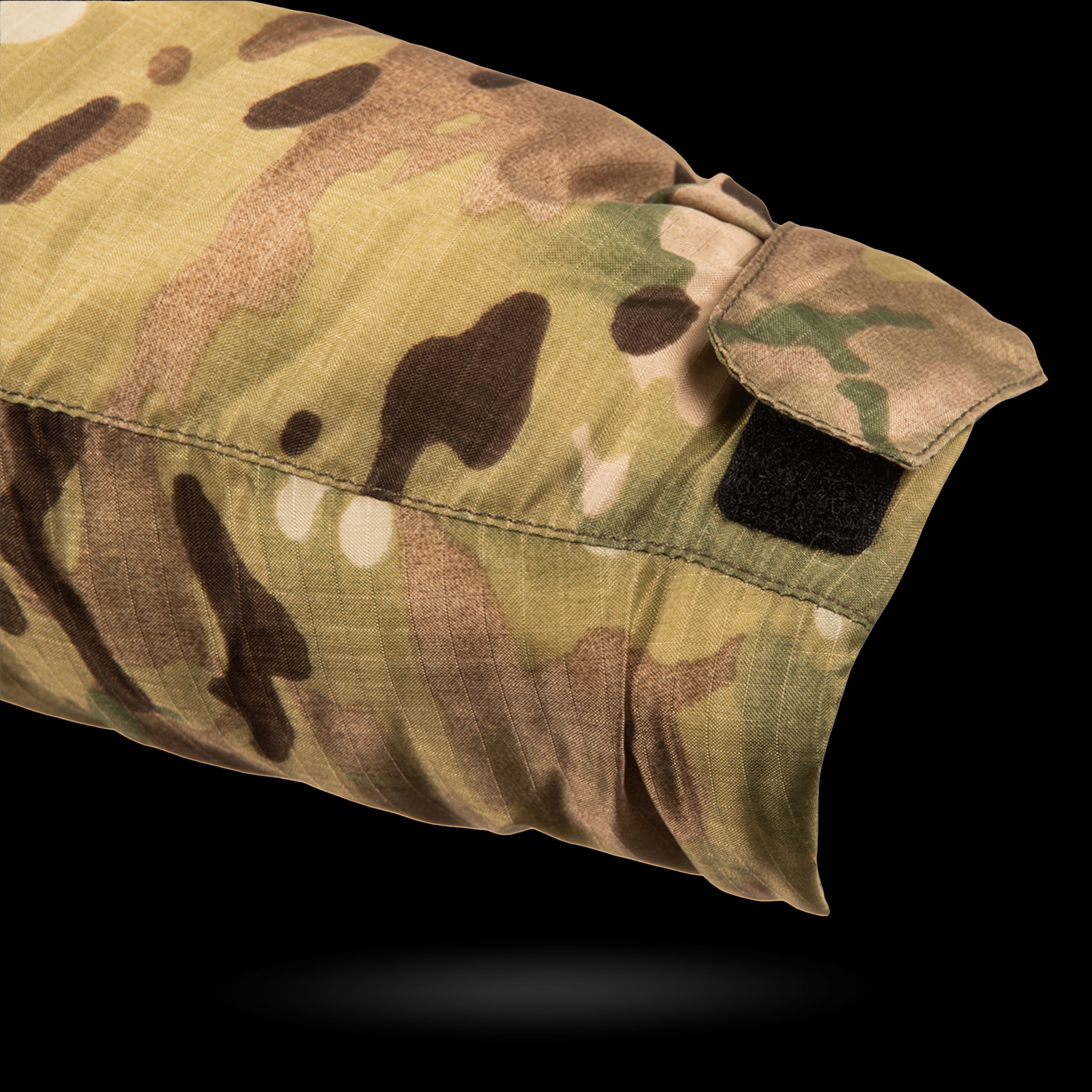 Snugpak - Arrowhead Insulated Jacket