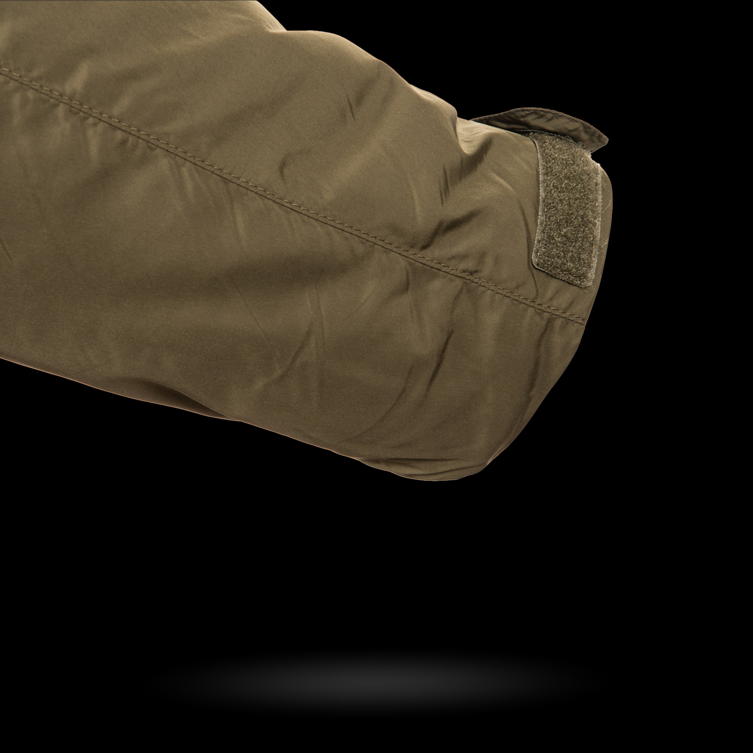 Snugpak - Arrowhead Insulated Jacket