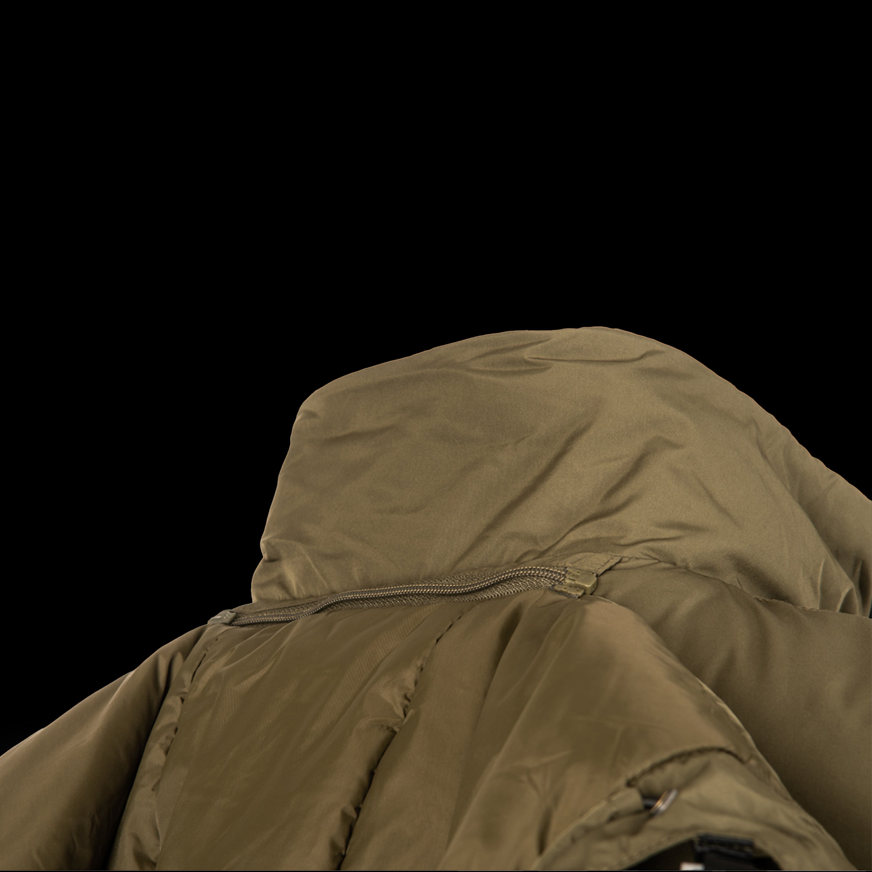 Snugpak - Arrowhead Insulated Jacket