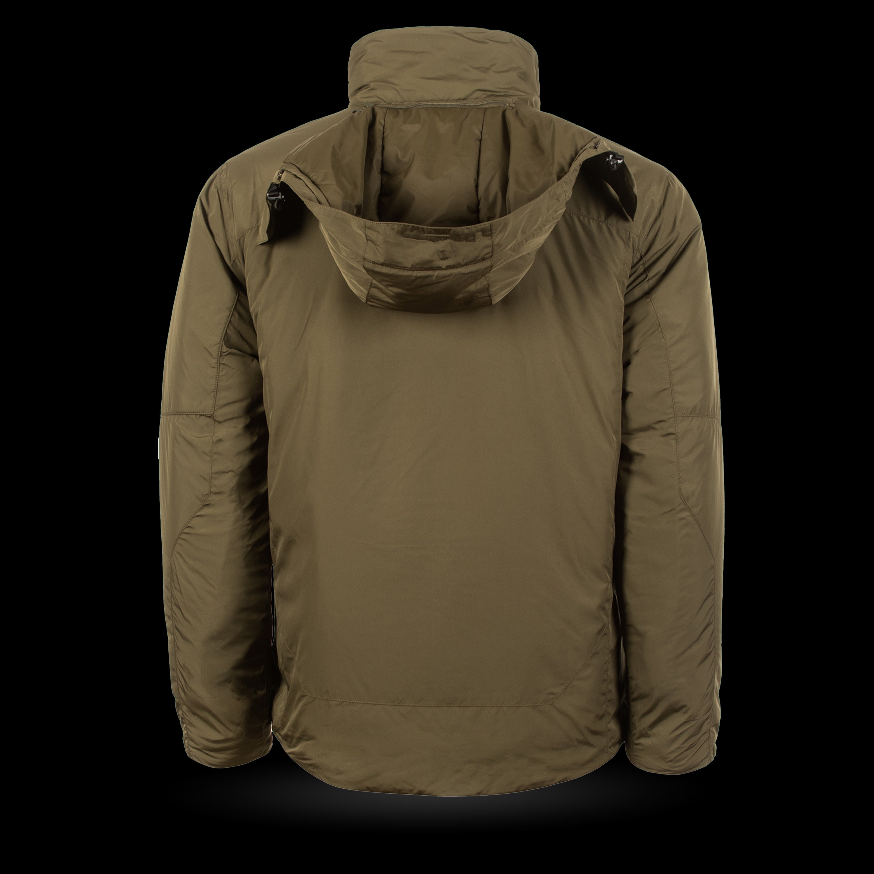 Snugpak - Arrowhead Insulated Jacket