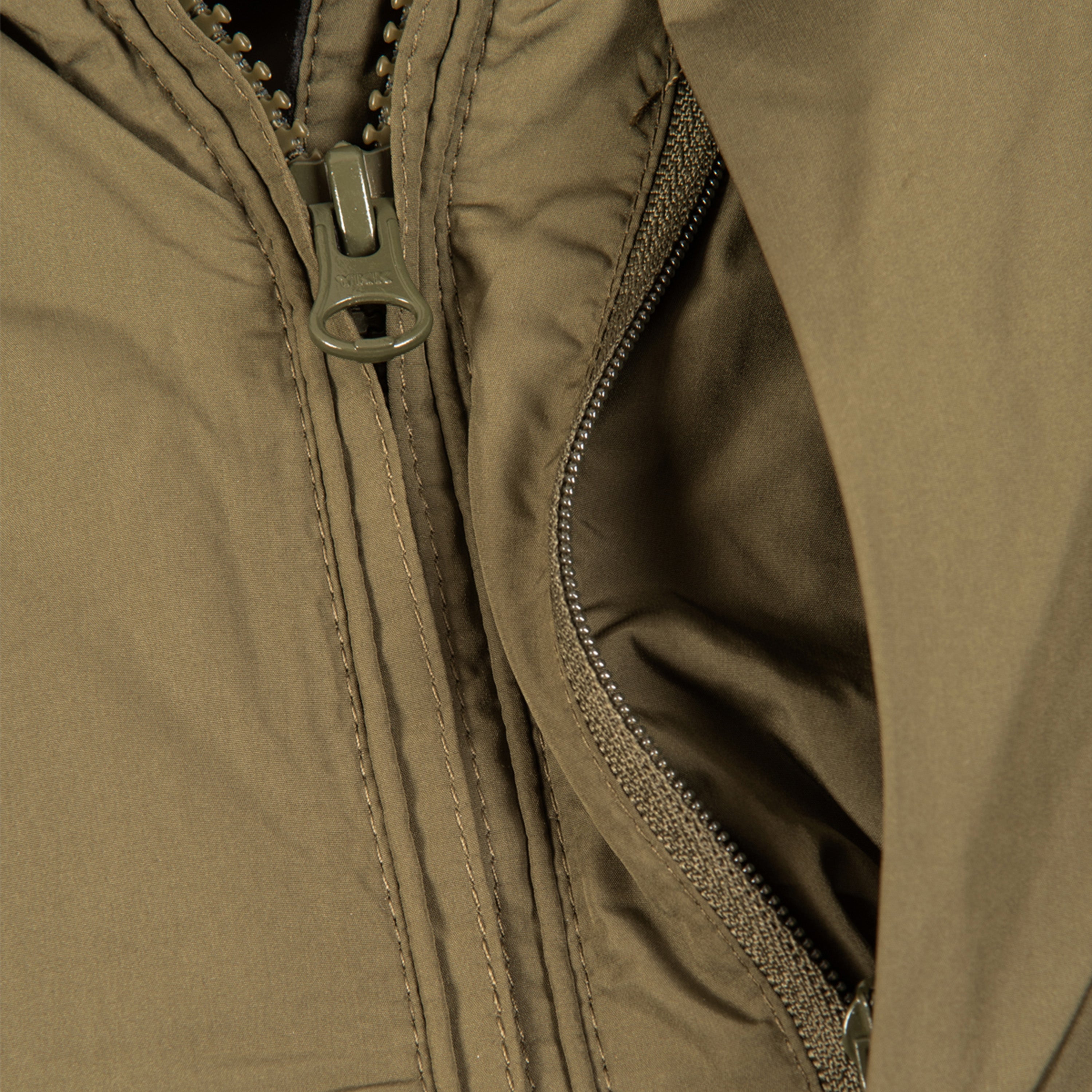 Snugpak - Arrowhead Insulated Jacket