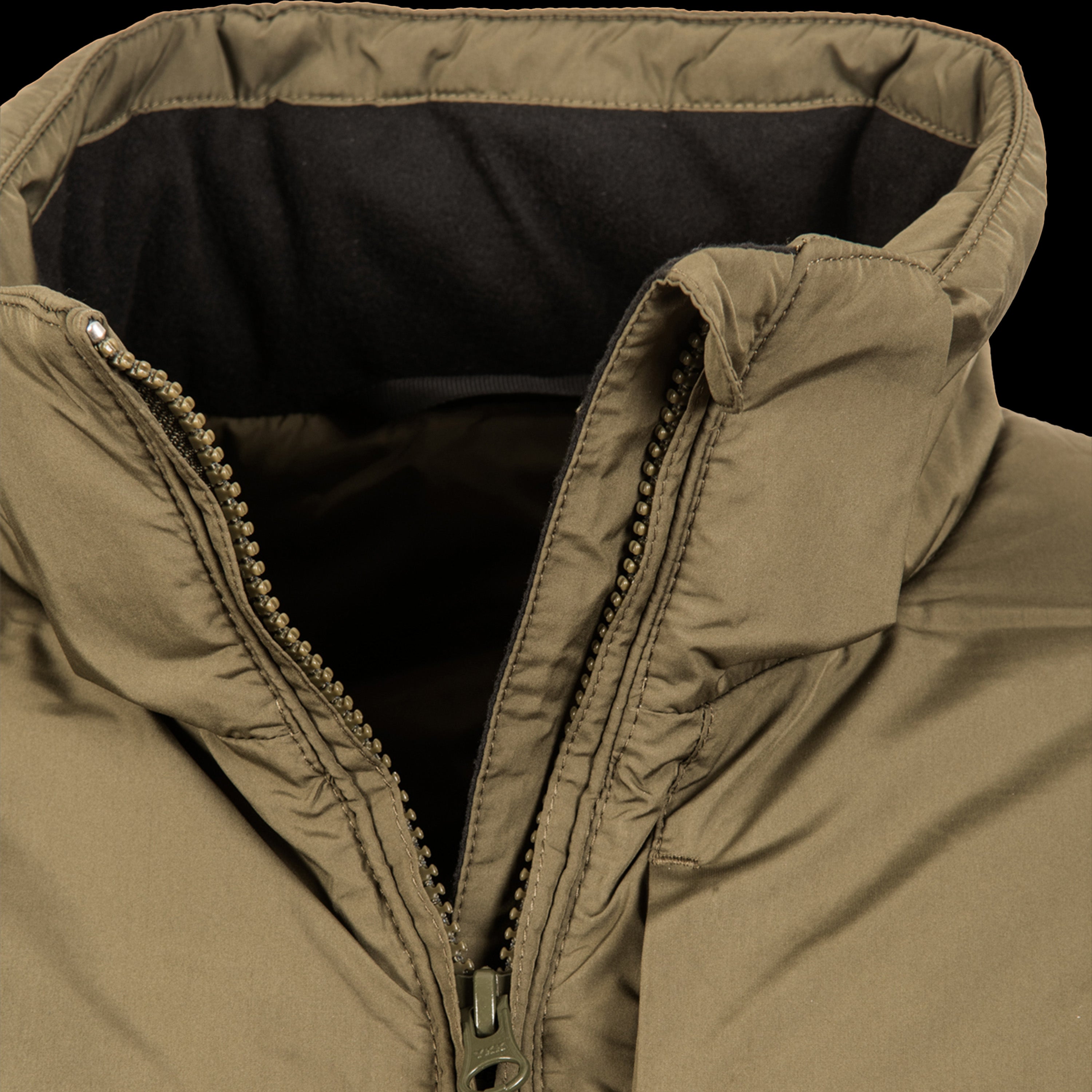 Snugpak - Arrowhead Insulated Jacket