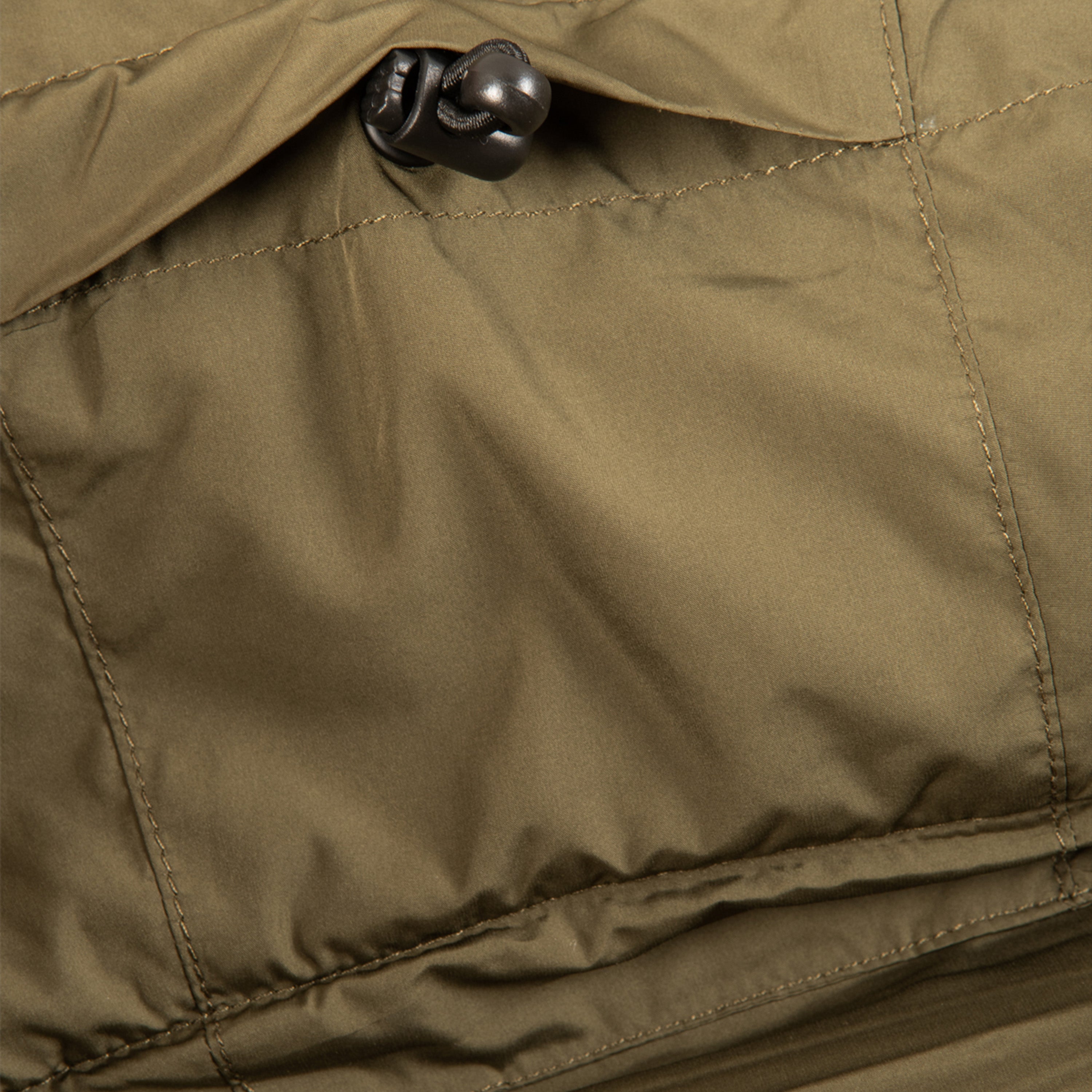 Snugpak - Arrowhead Insulated Jacket