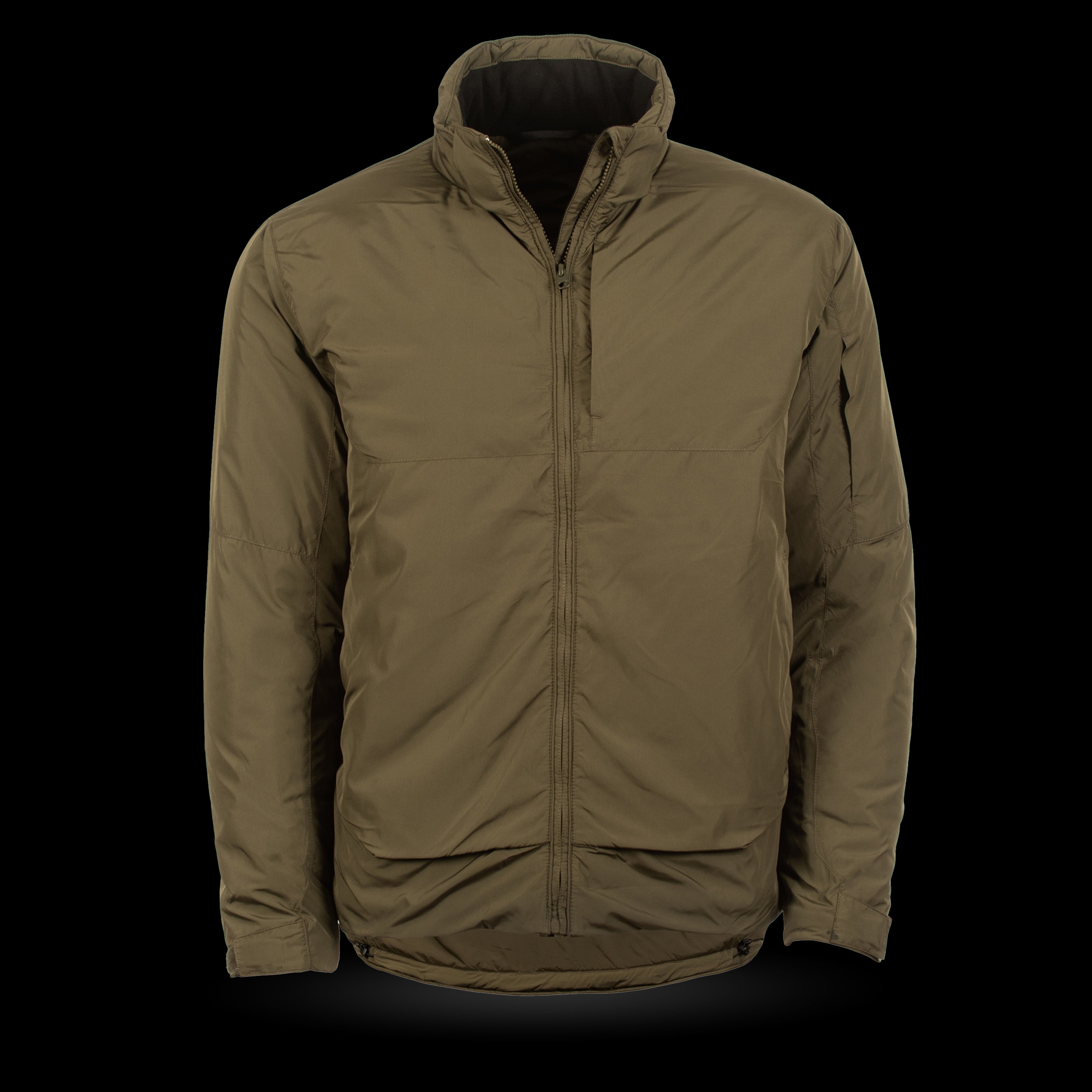 Snugpak - Arrowhead Insulated Jacket