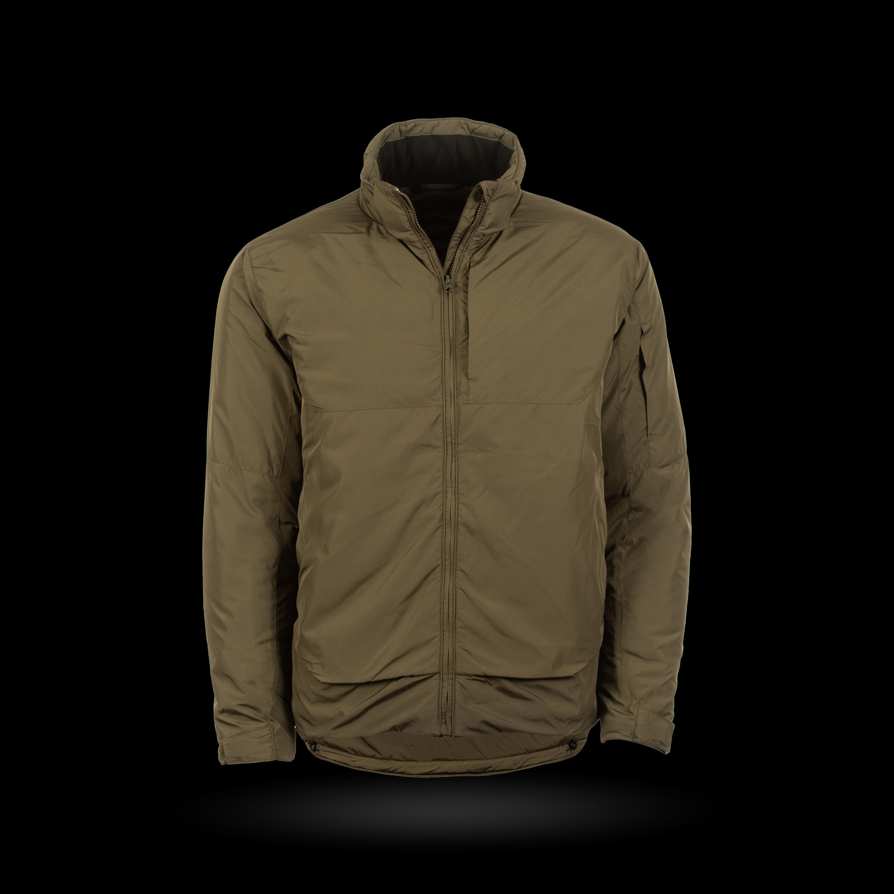 Snugpak - Arrowhead Insulated Jacket