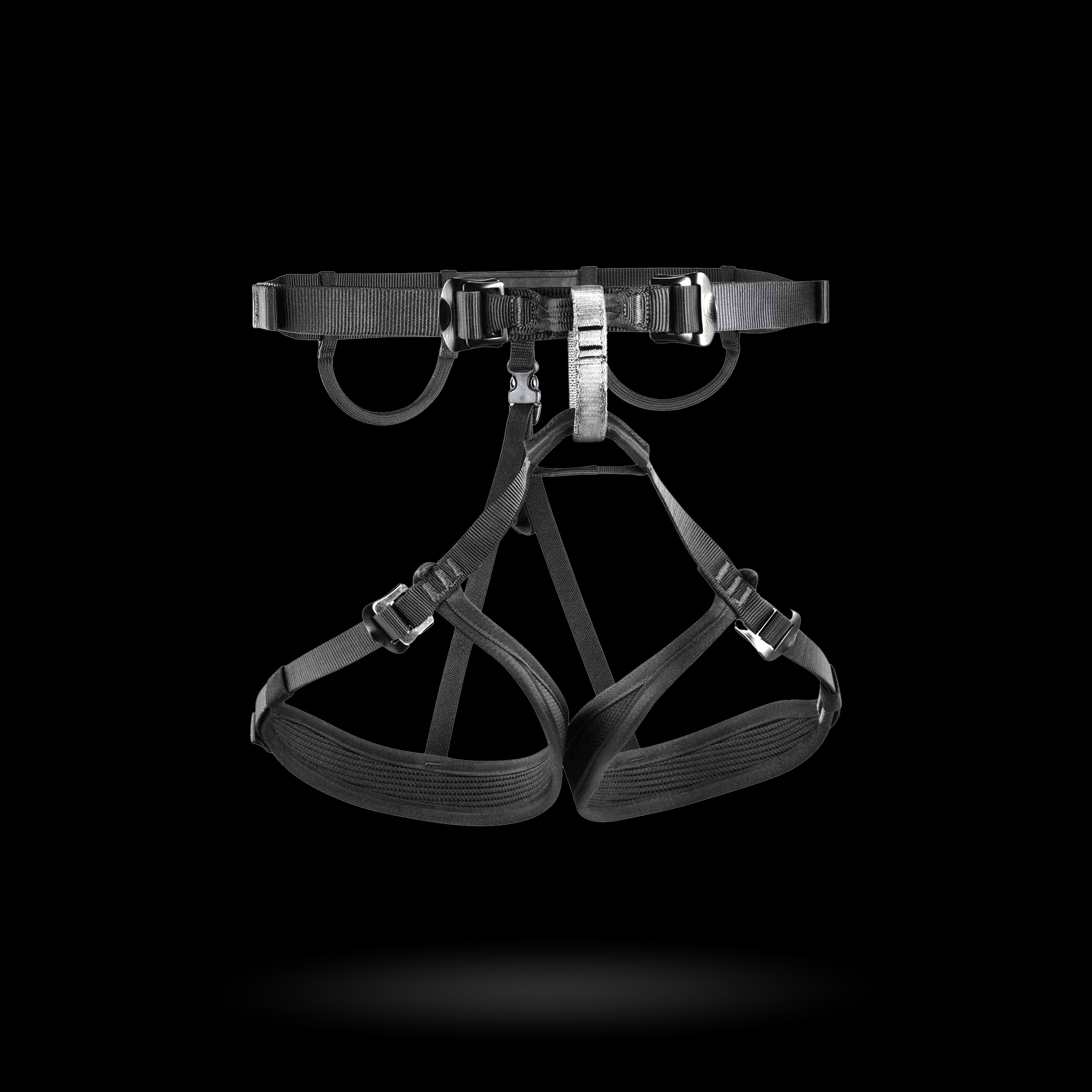 Petzl - ASPIC Harness
