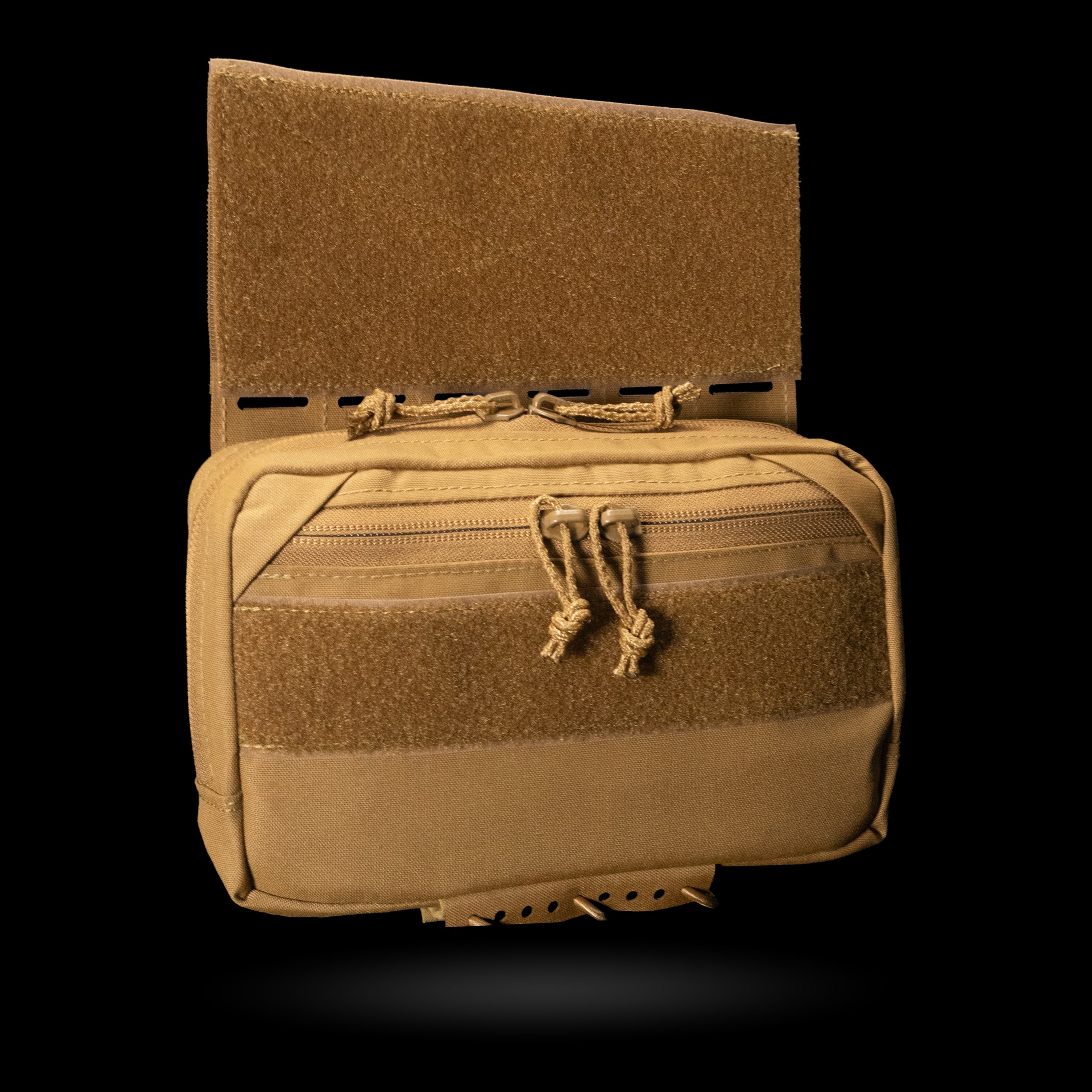 Dangler Pouch - Bundle