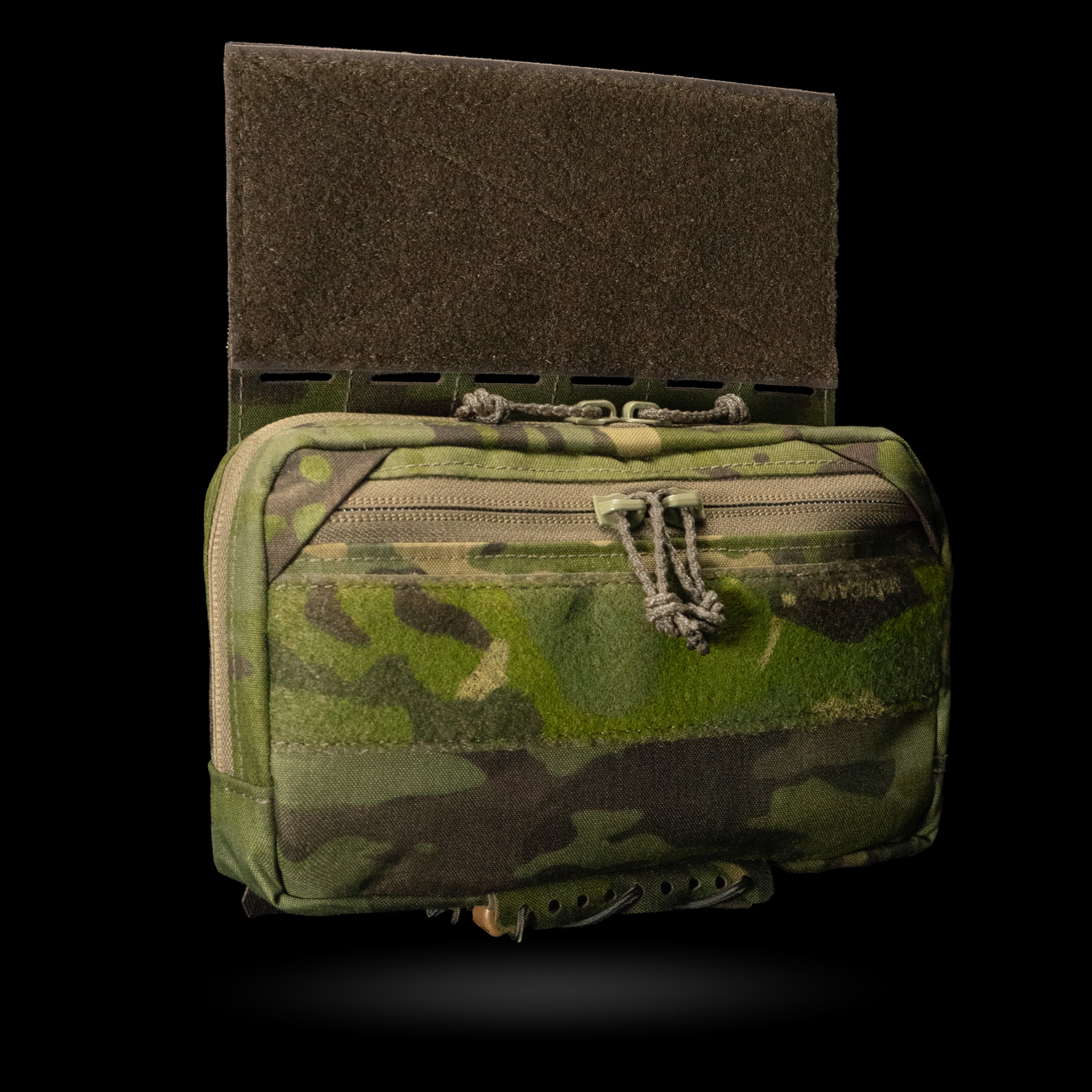 Dangler Pouch - Bundle