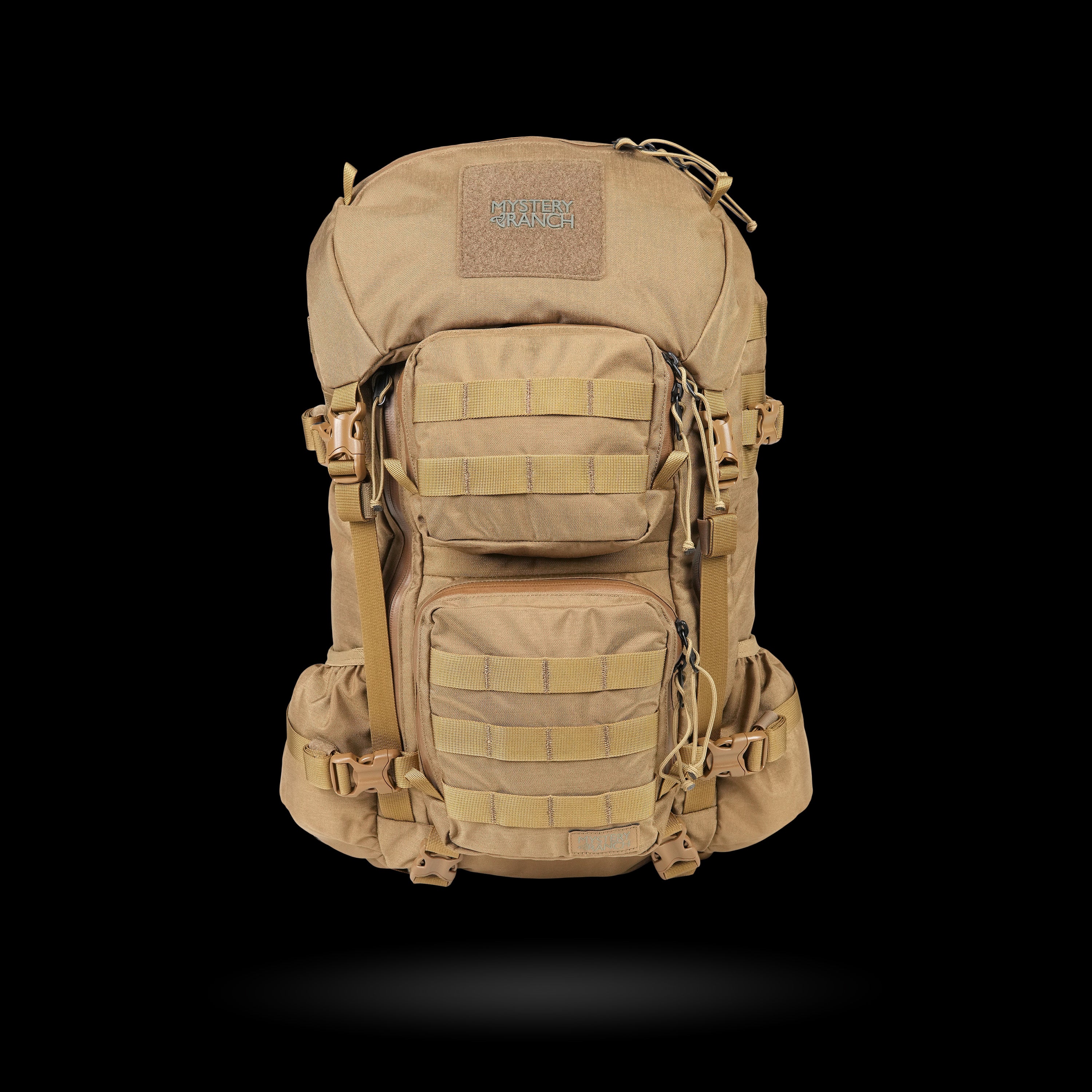 Mystery Ranch - Blitz 35