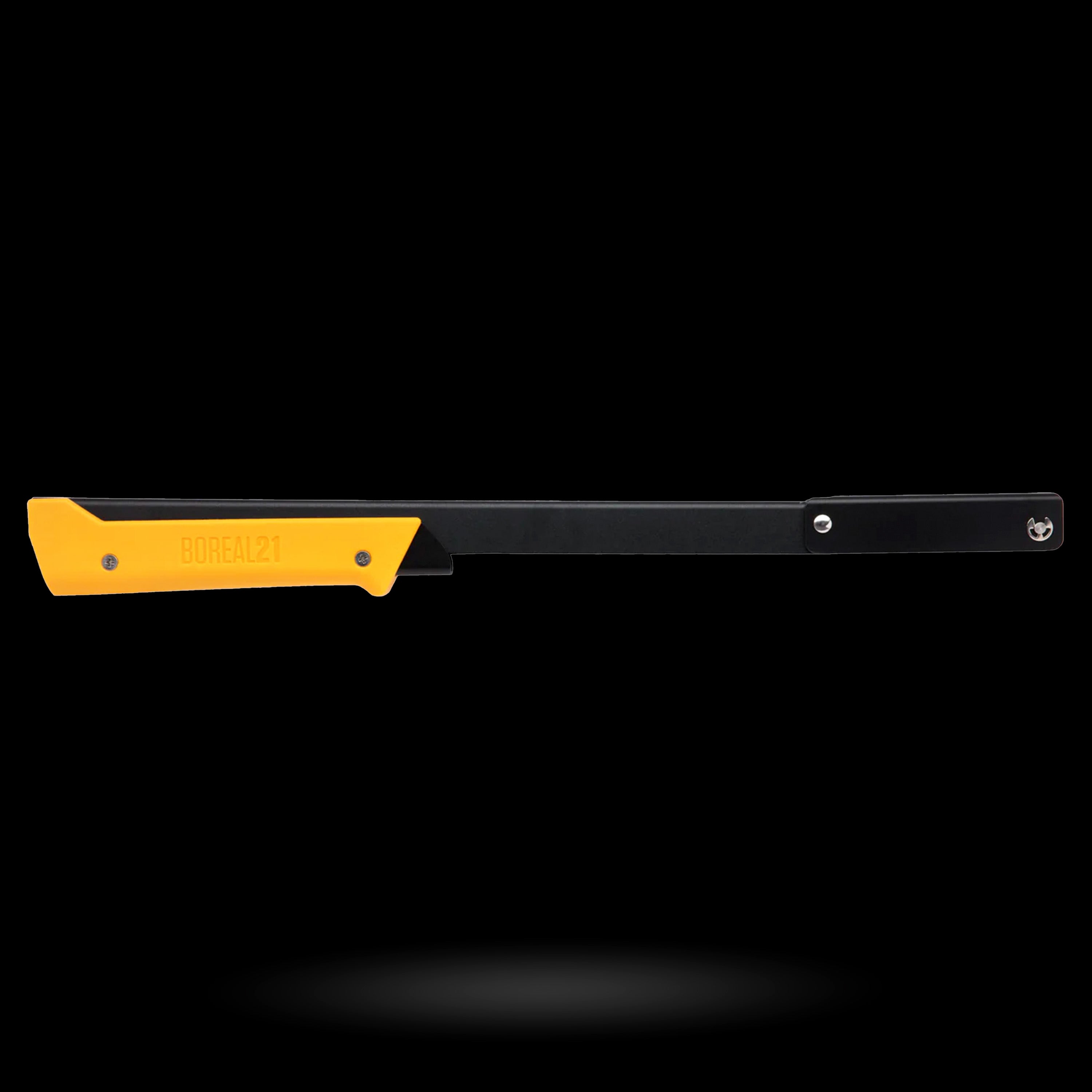 AGAWA - BOREAL21 Folding Saw