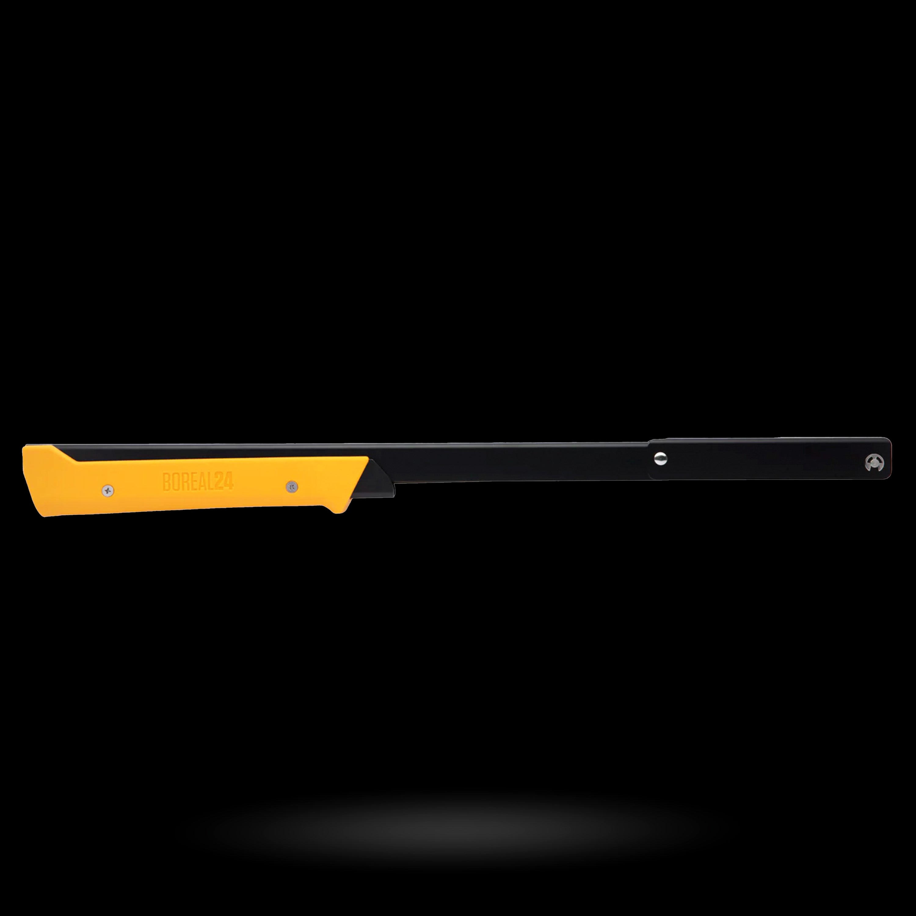 AGAWA - BOREAL24 Folding Saw