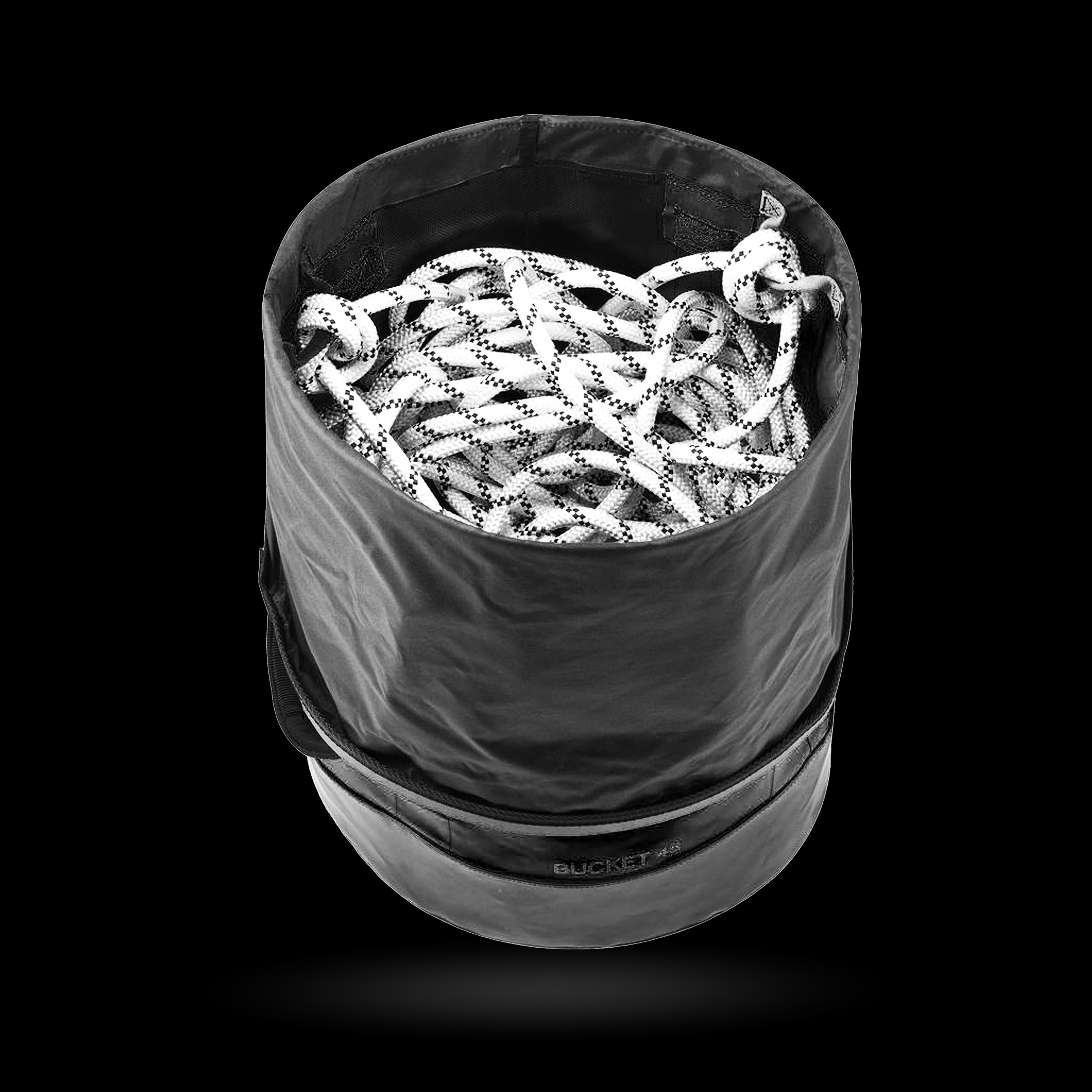 Petzl - BUCKET Rope Bag