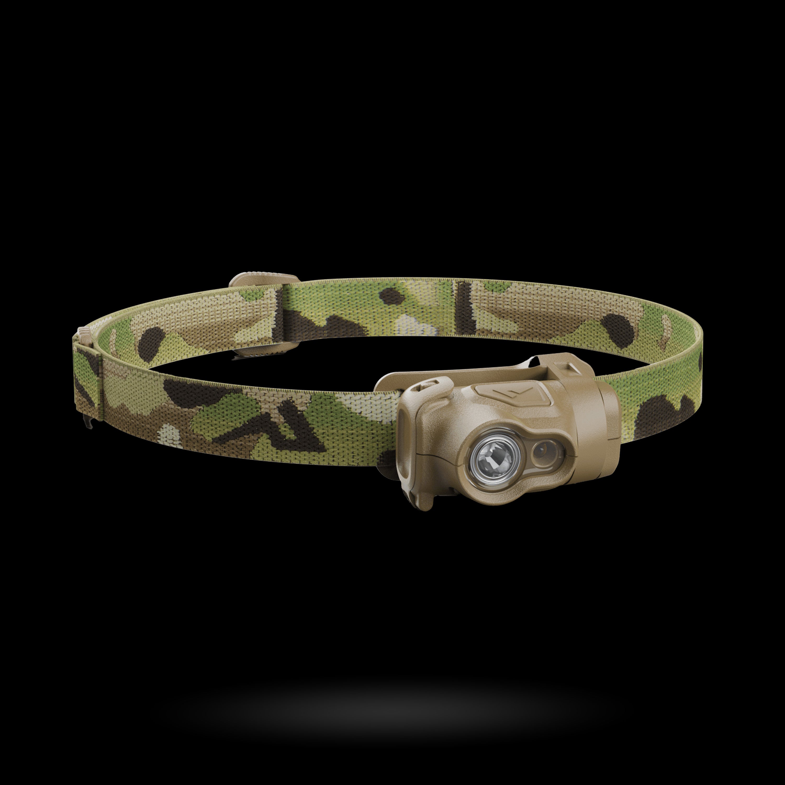 Princeton Tec - Byte Tactical