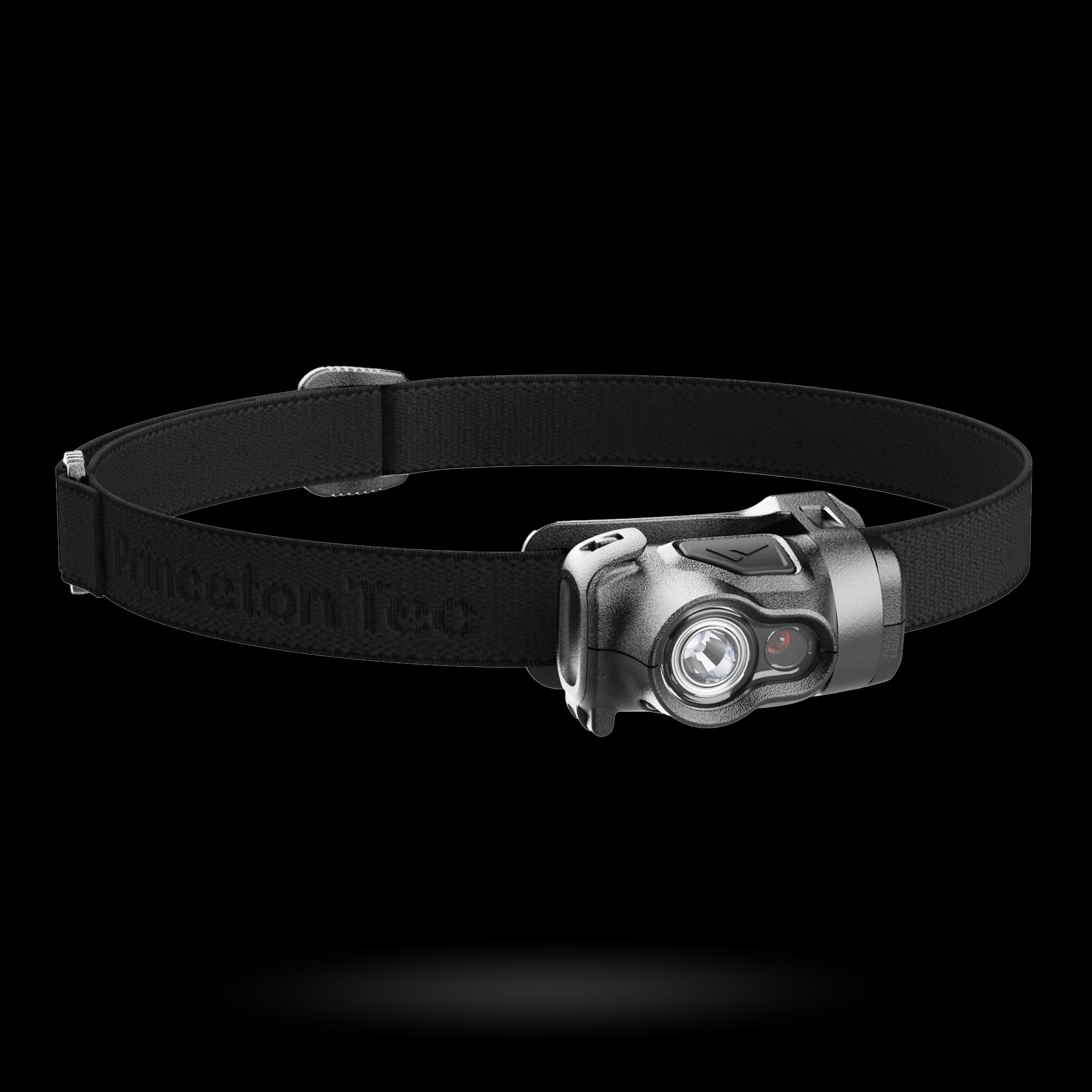 Princeton Tec - Byte Tactical