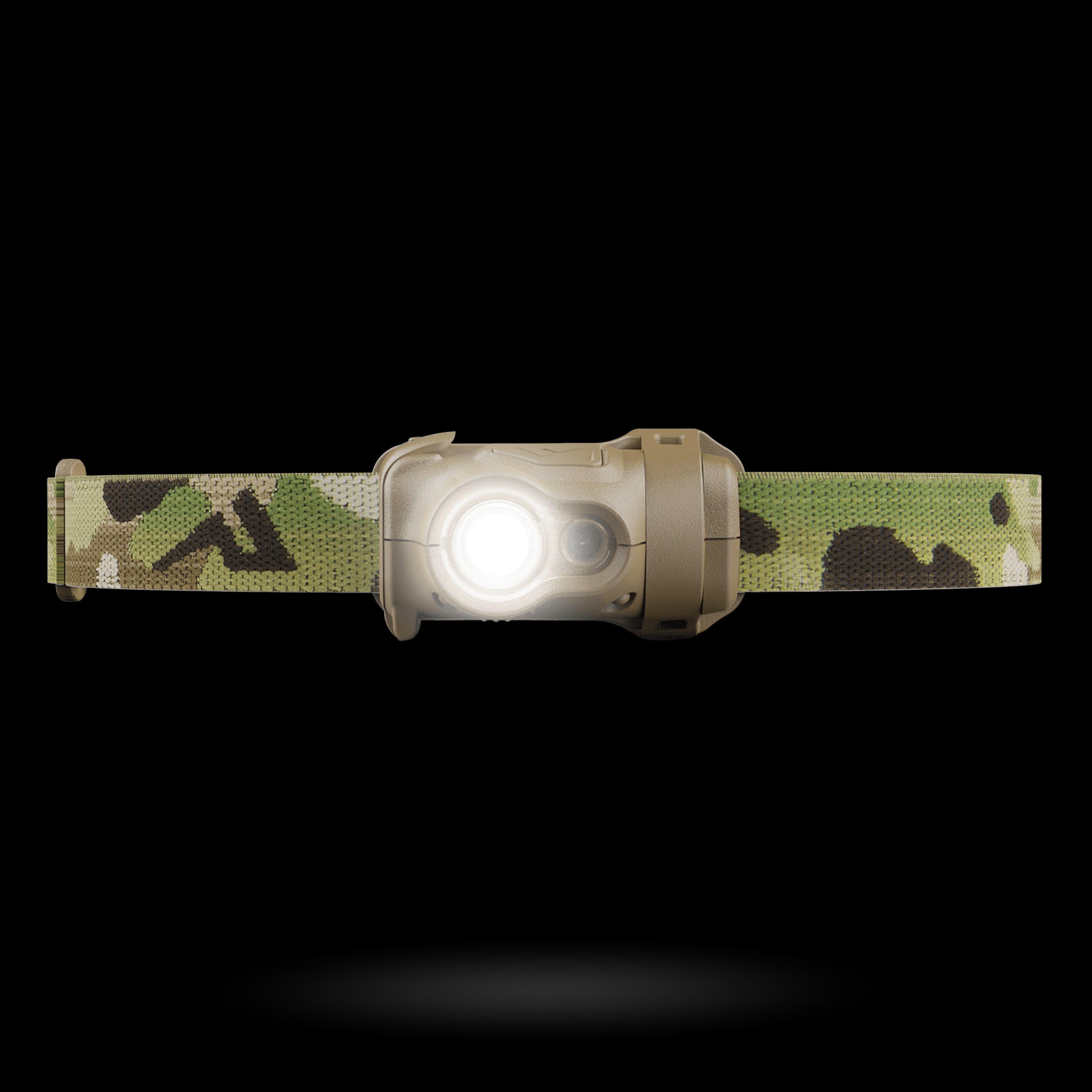 Princeton Tec - Byte Tactical