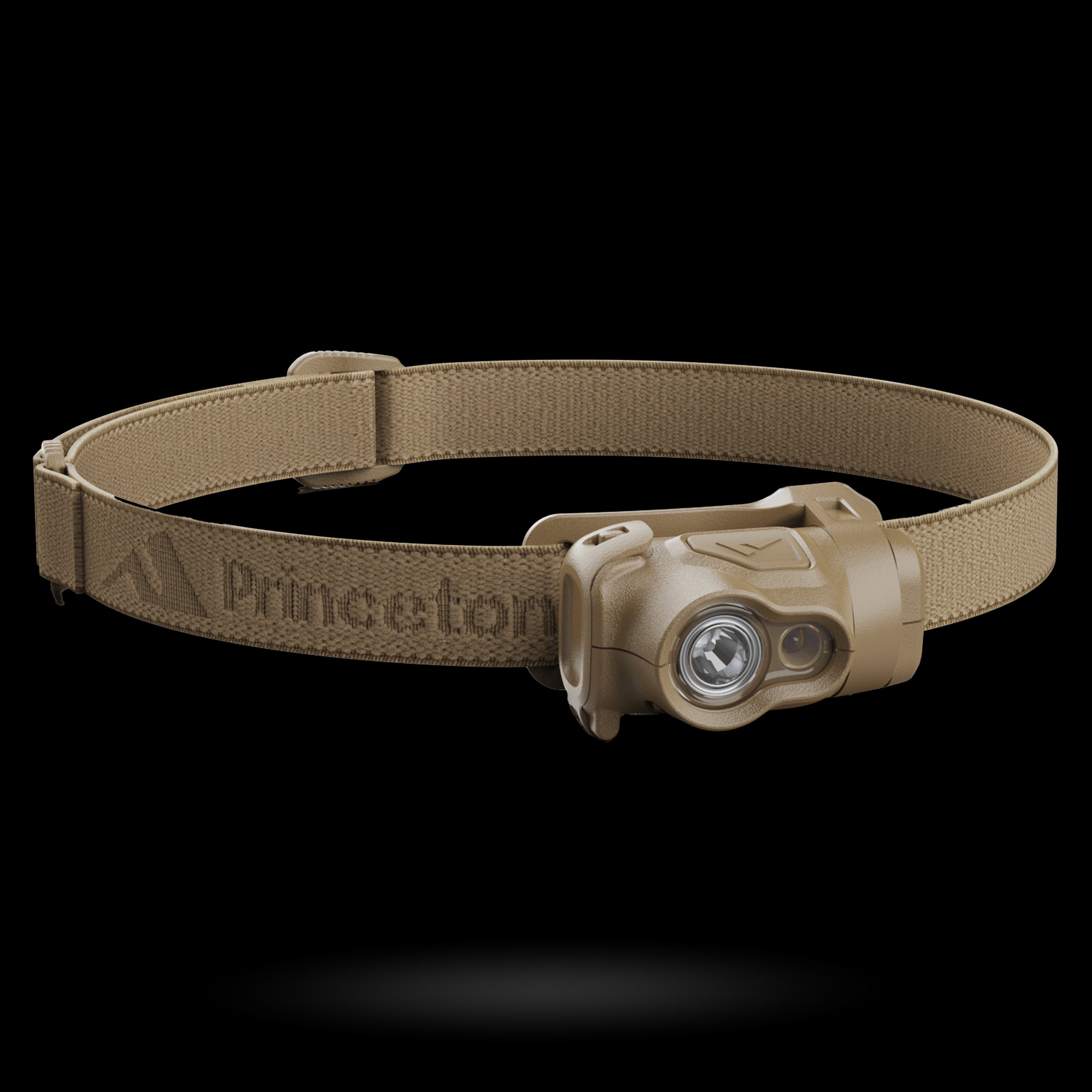 Princeton Tec - Byte Tactical